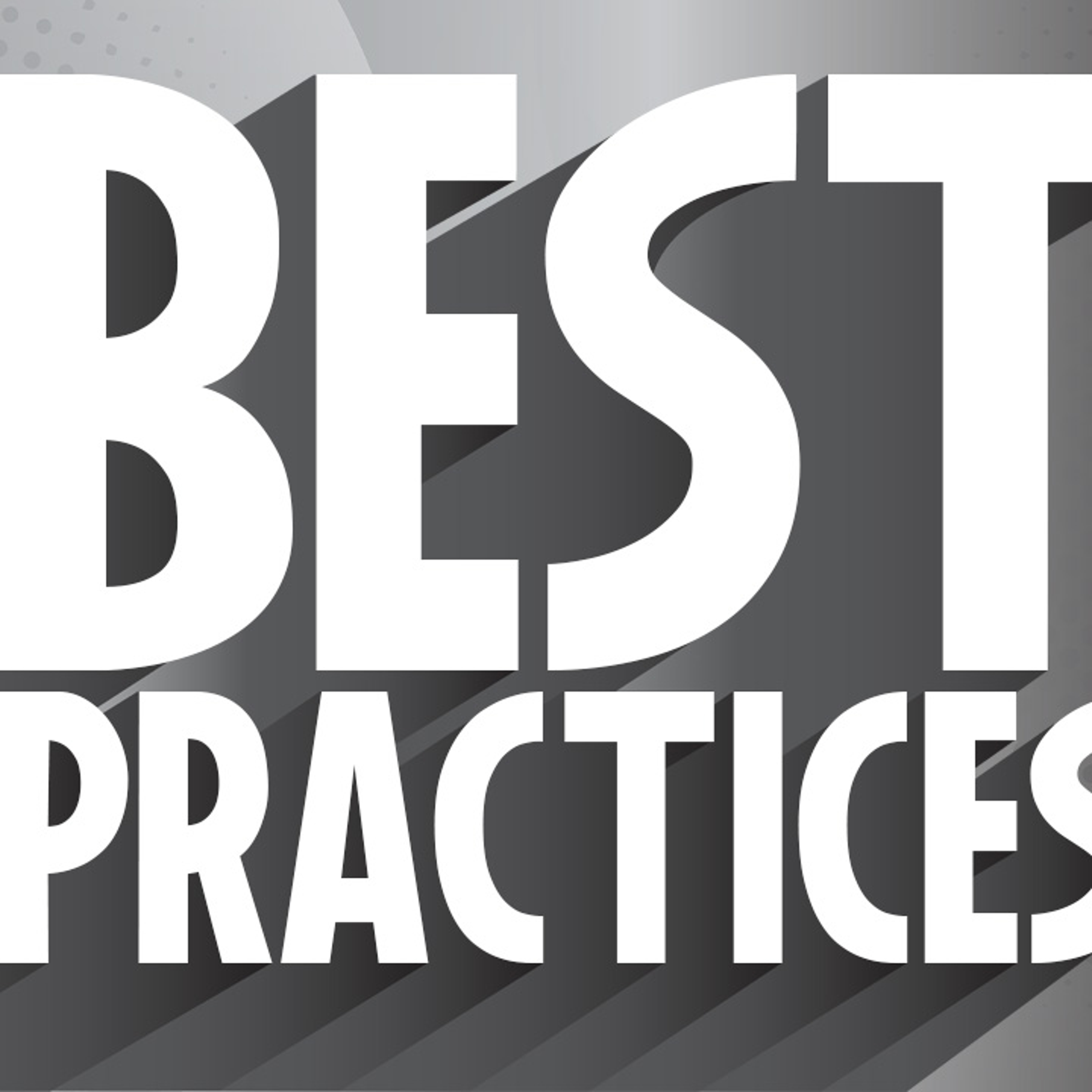 tastylive: Best Practices tastylive: Best Practices