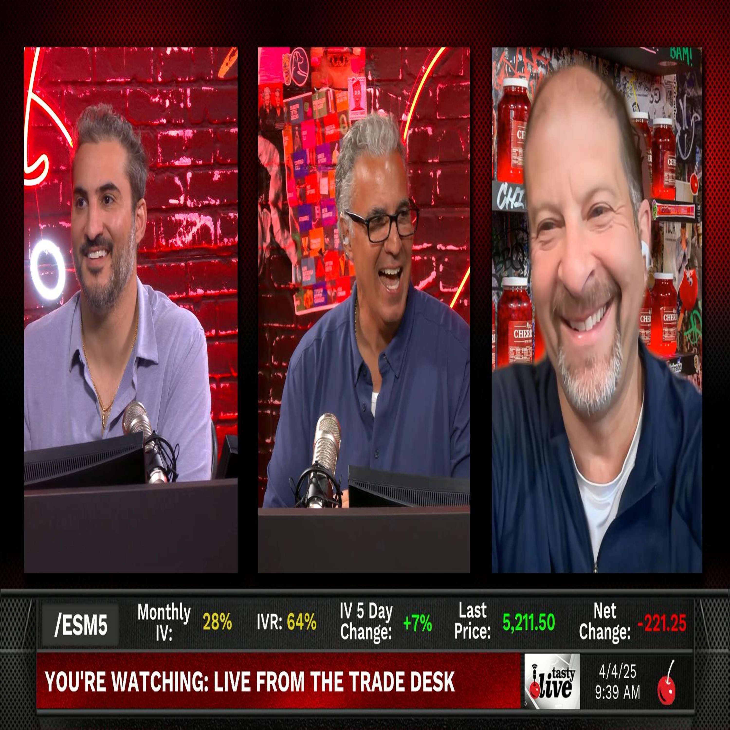 Episode cover