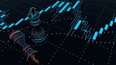 Vertical Spreads in 0DTE Options