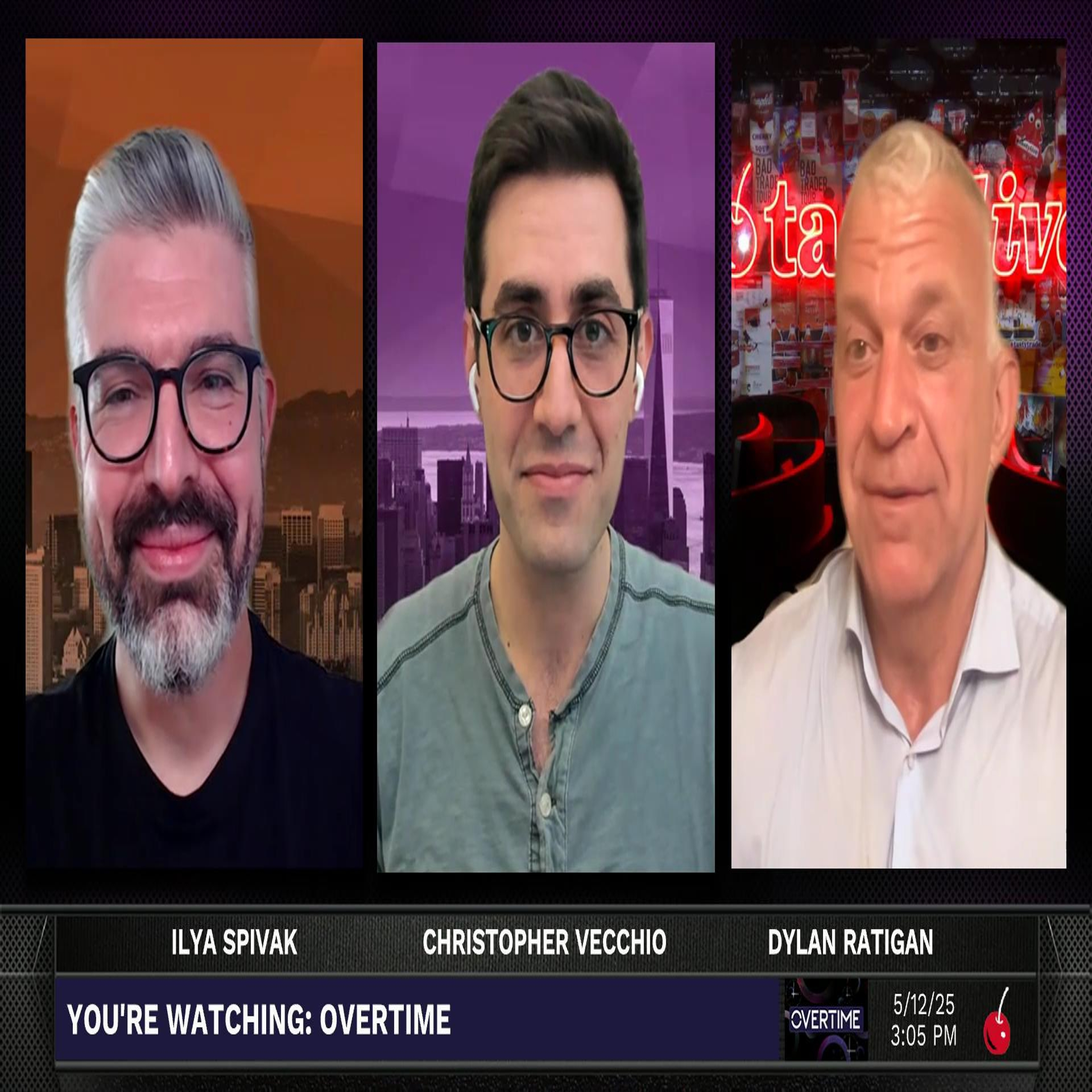 Episode cover