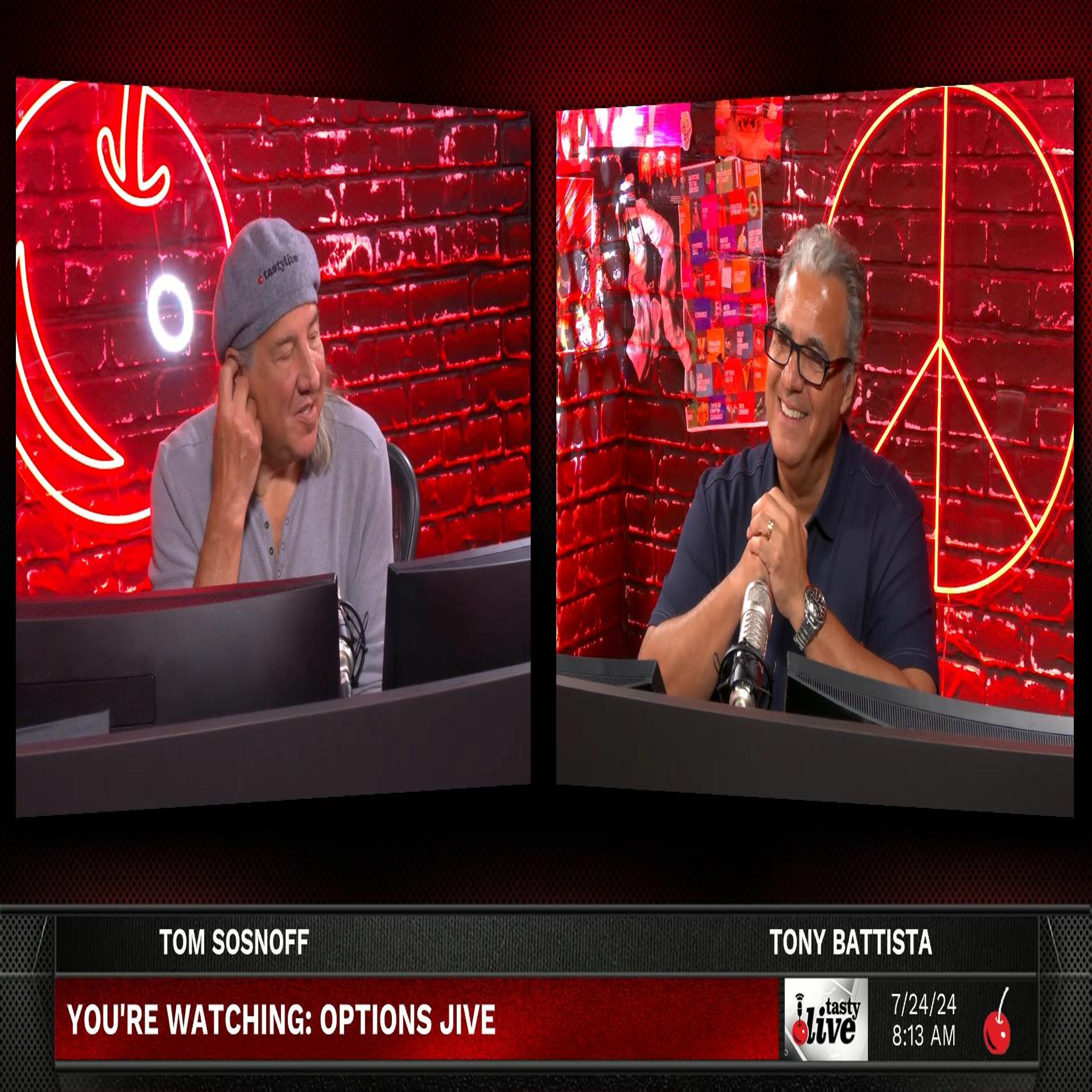 Episode cover