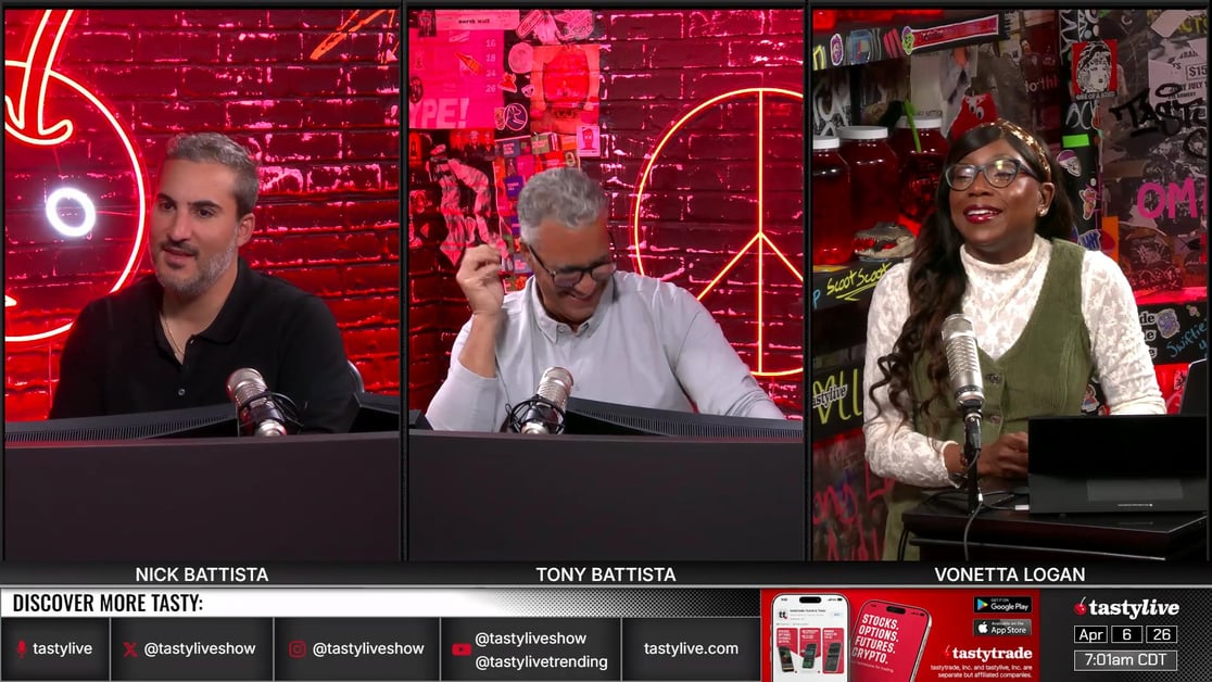 Ημερήσια δόση