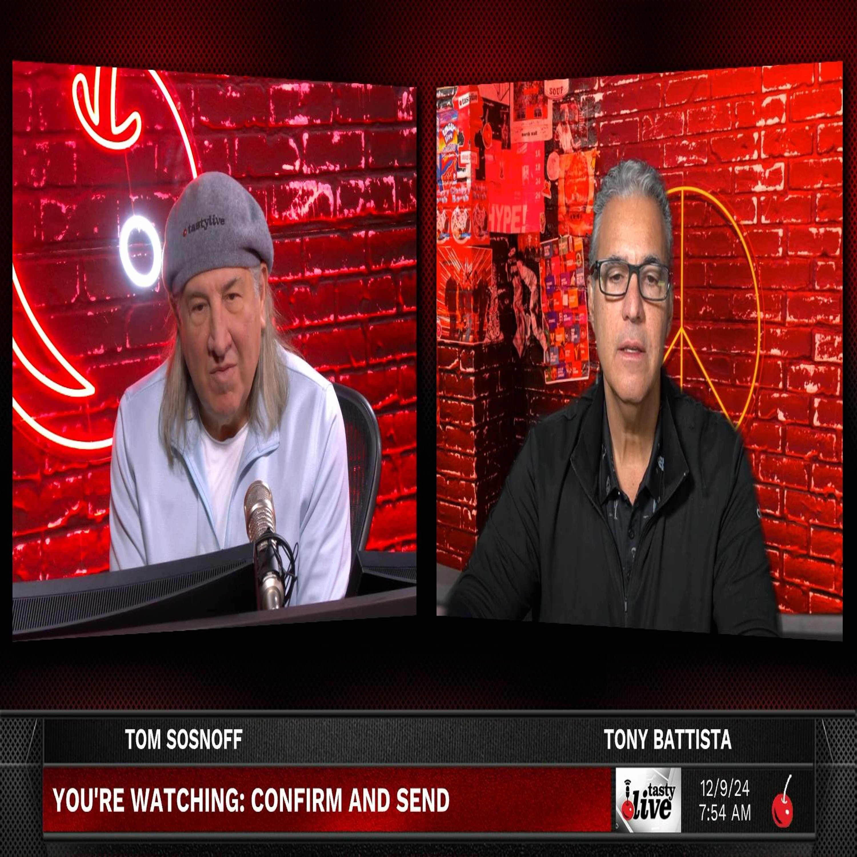 Episode cover