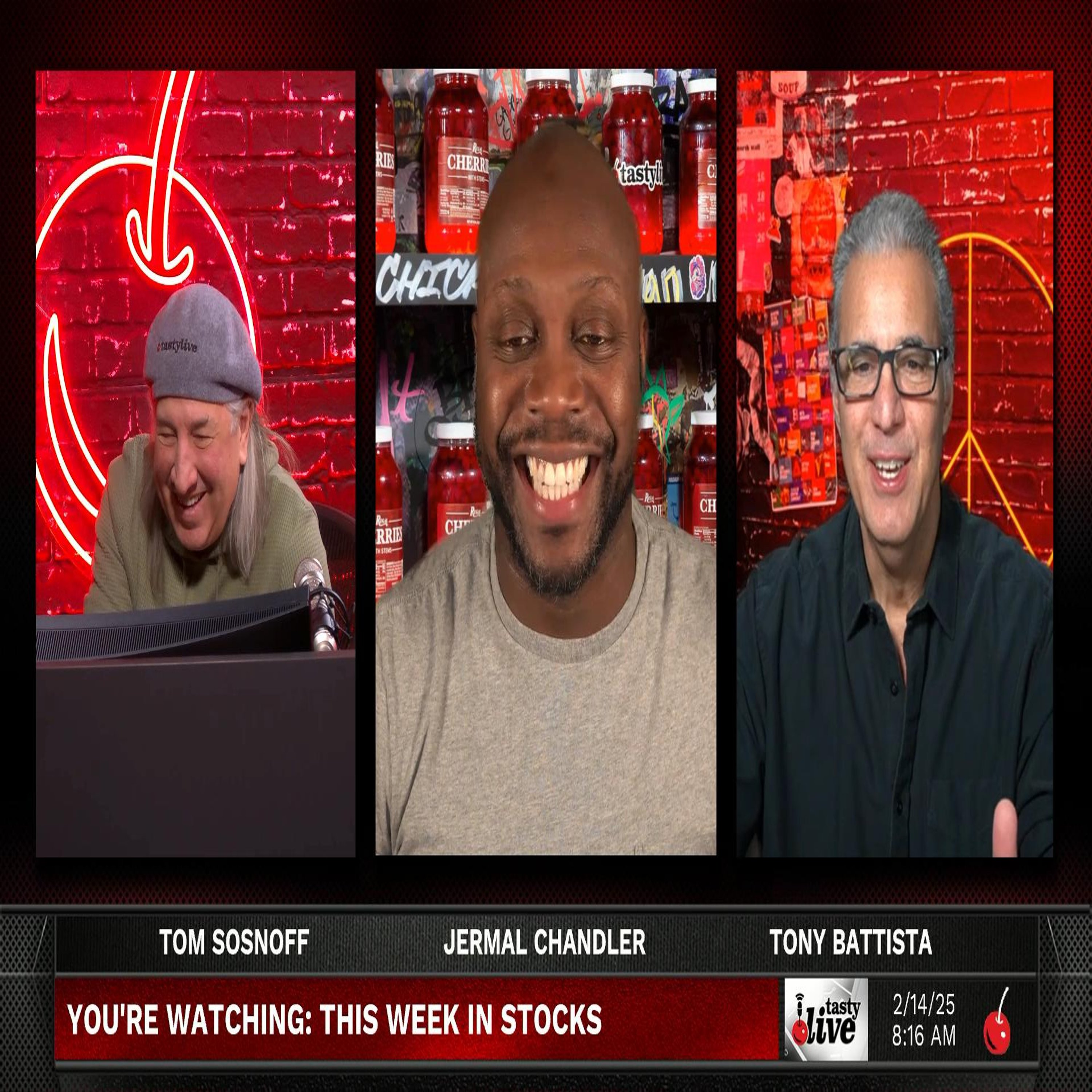 Episode cover