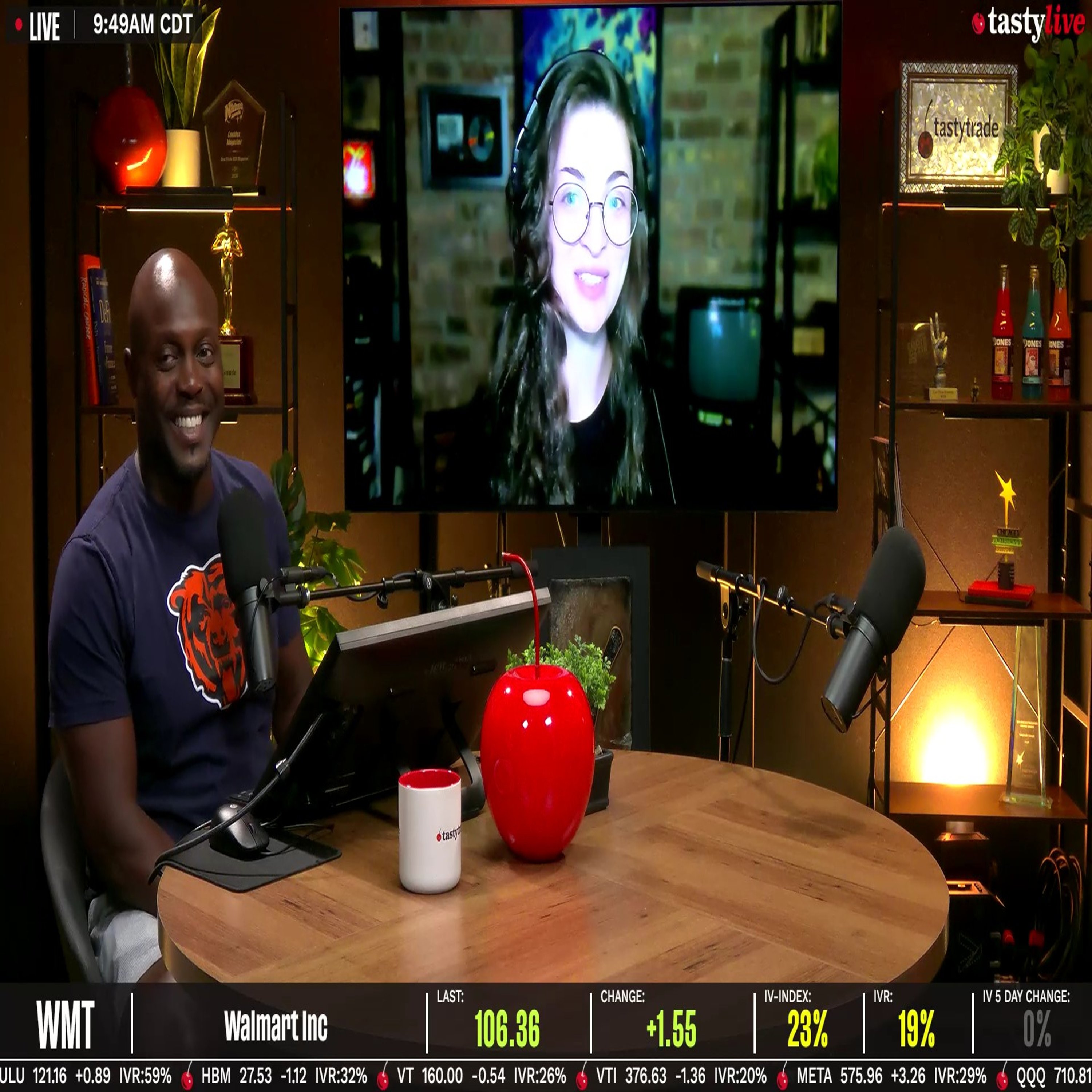 Episode cover