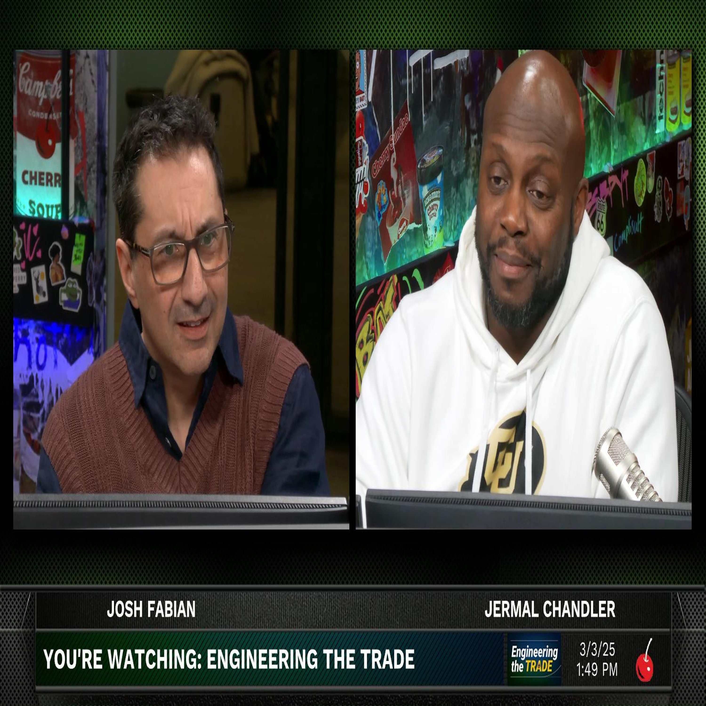Episode cover