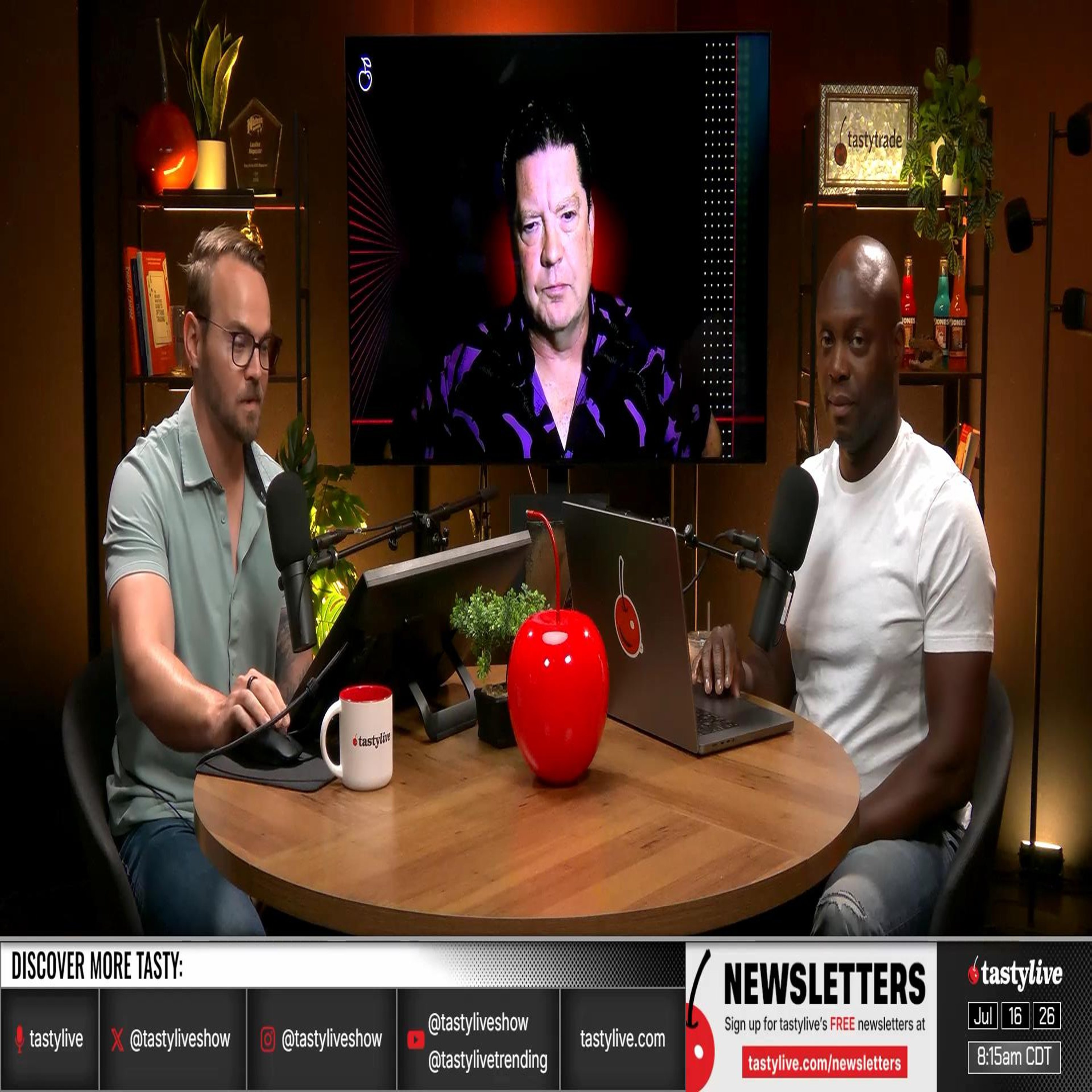 Episode cover
