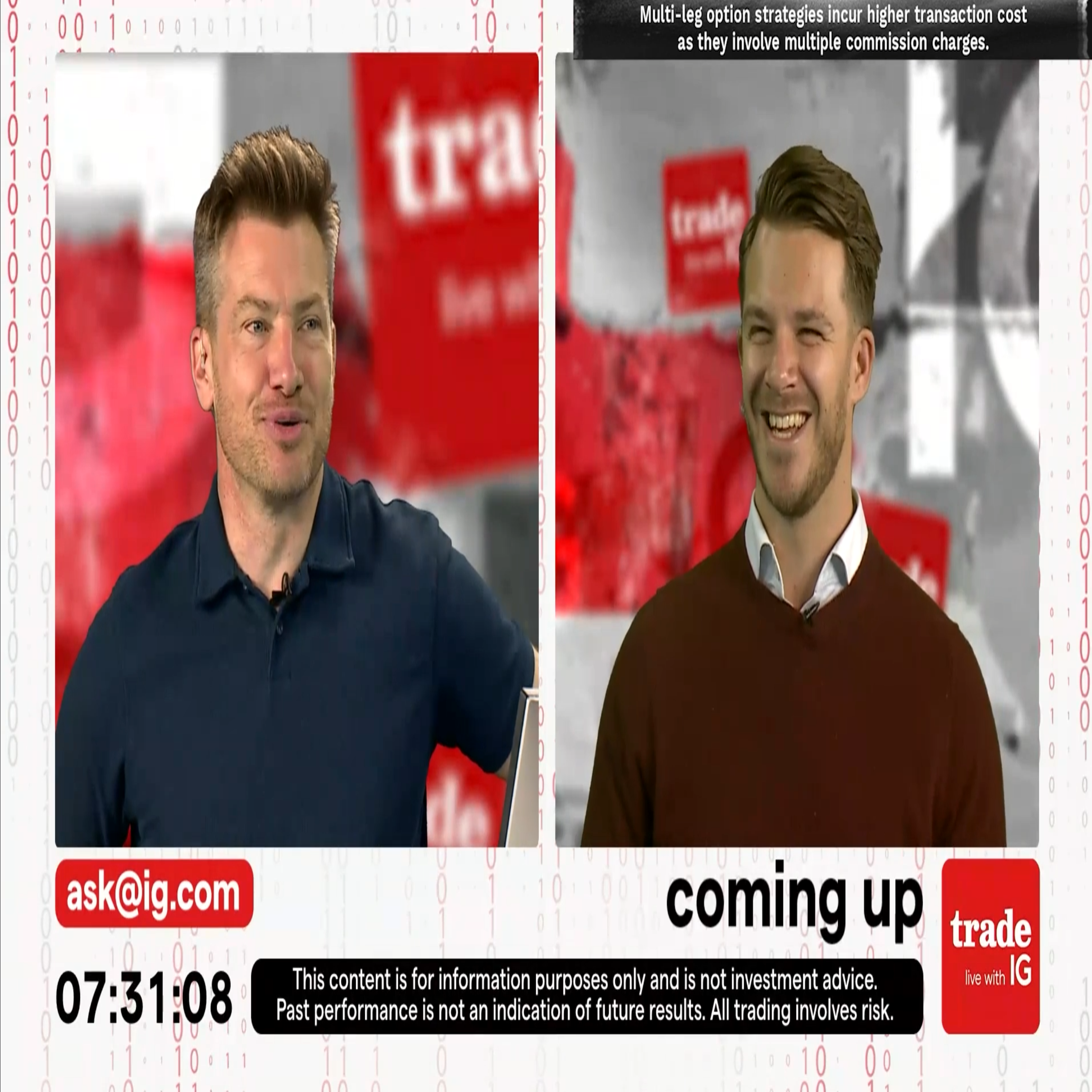 Podcast Cover