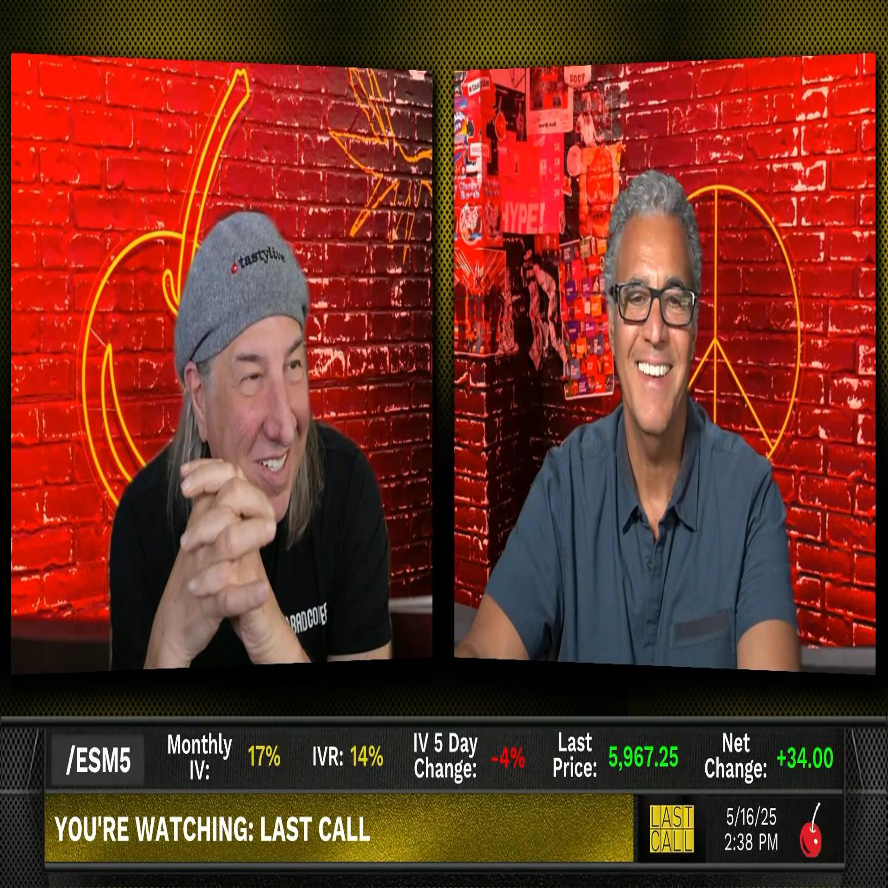 Episode cover