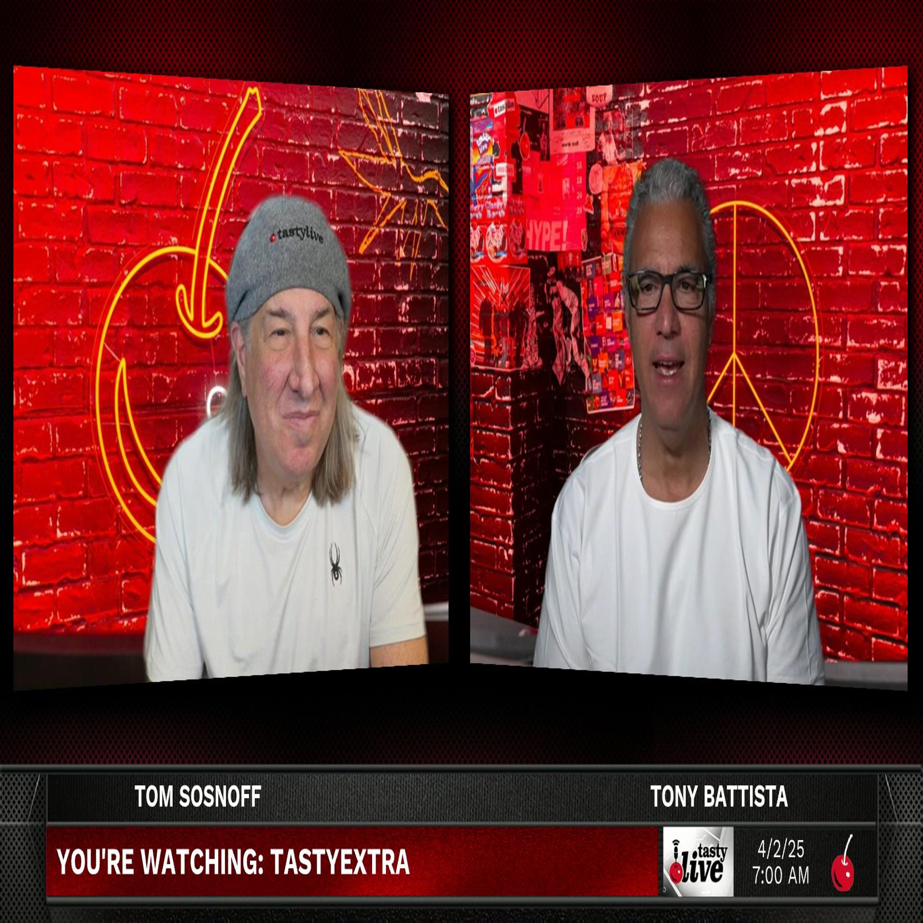 Episode cover