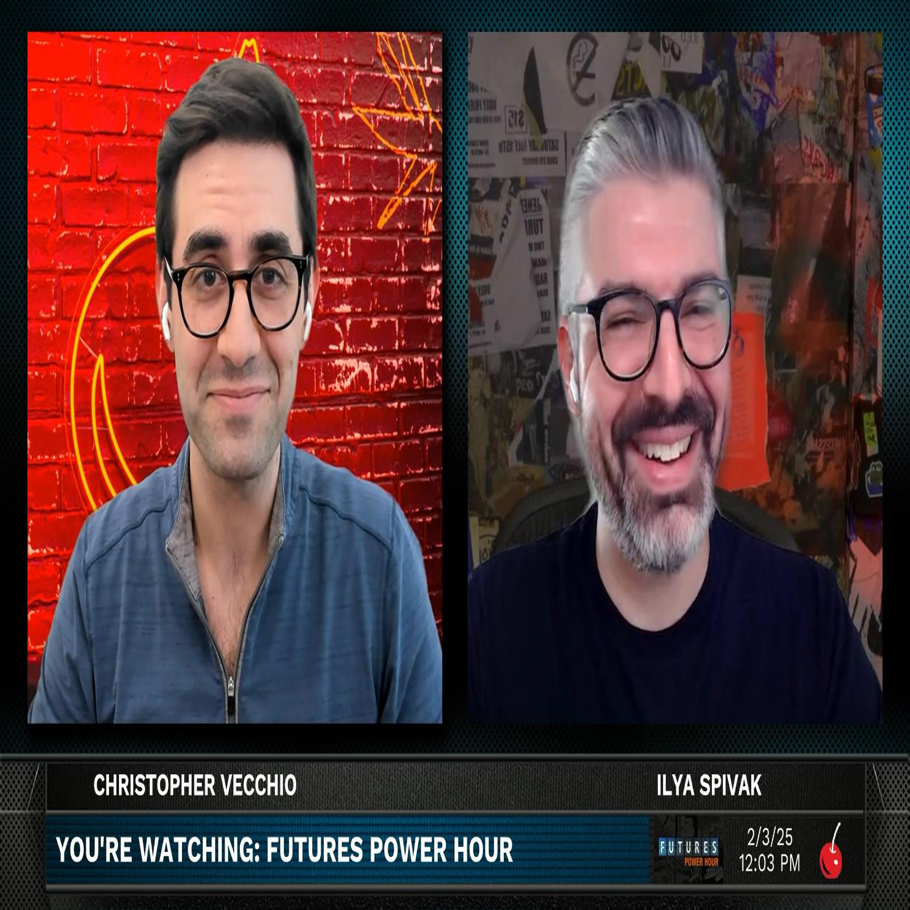 Episode cover