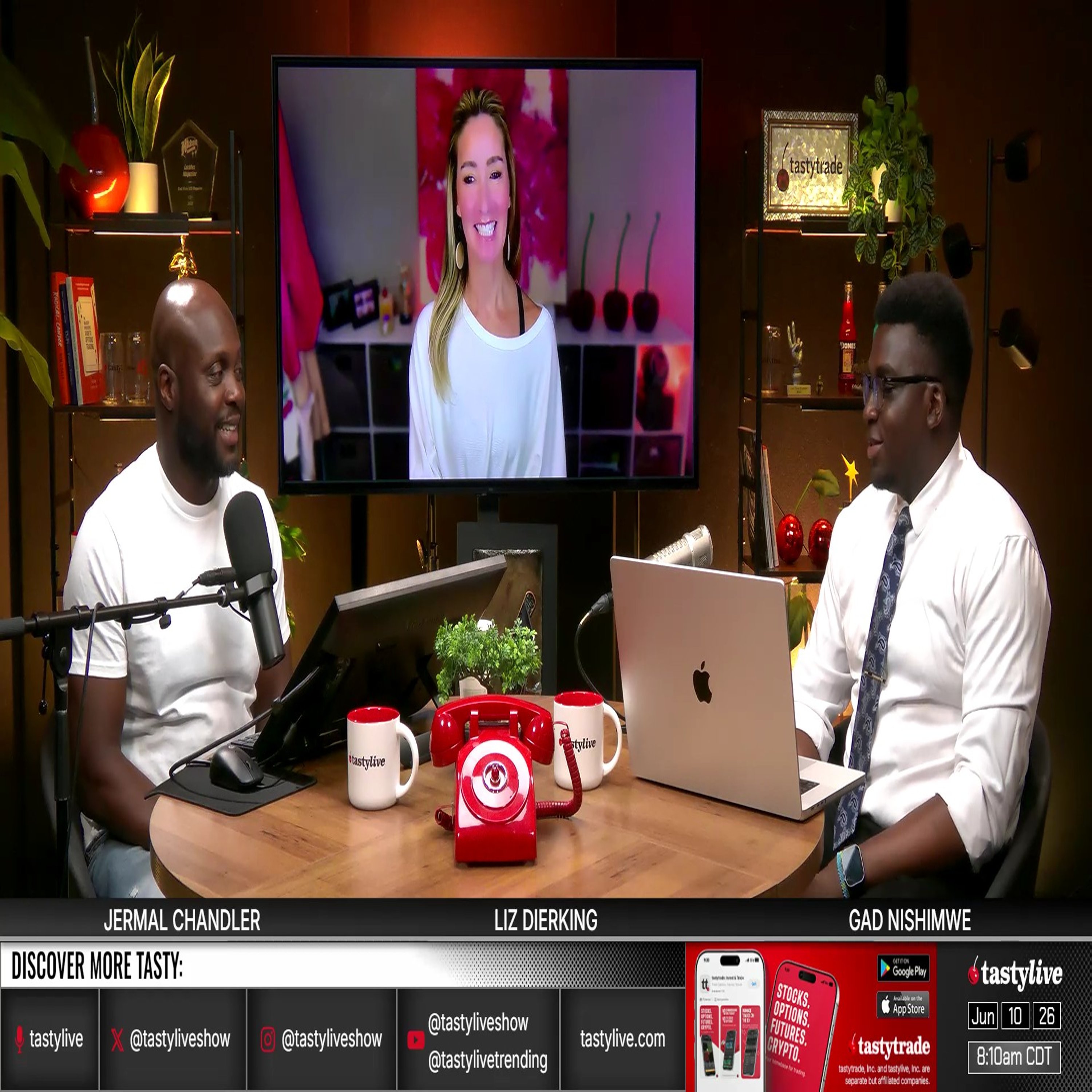 Episode cover
