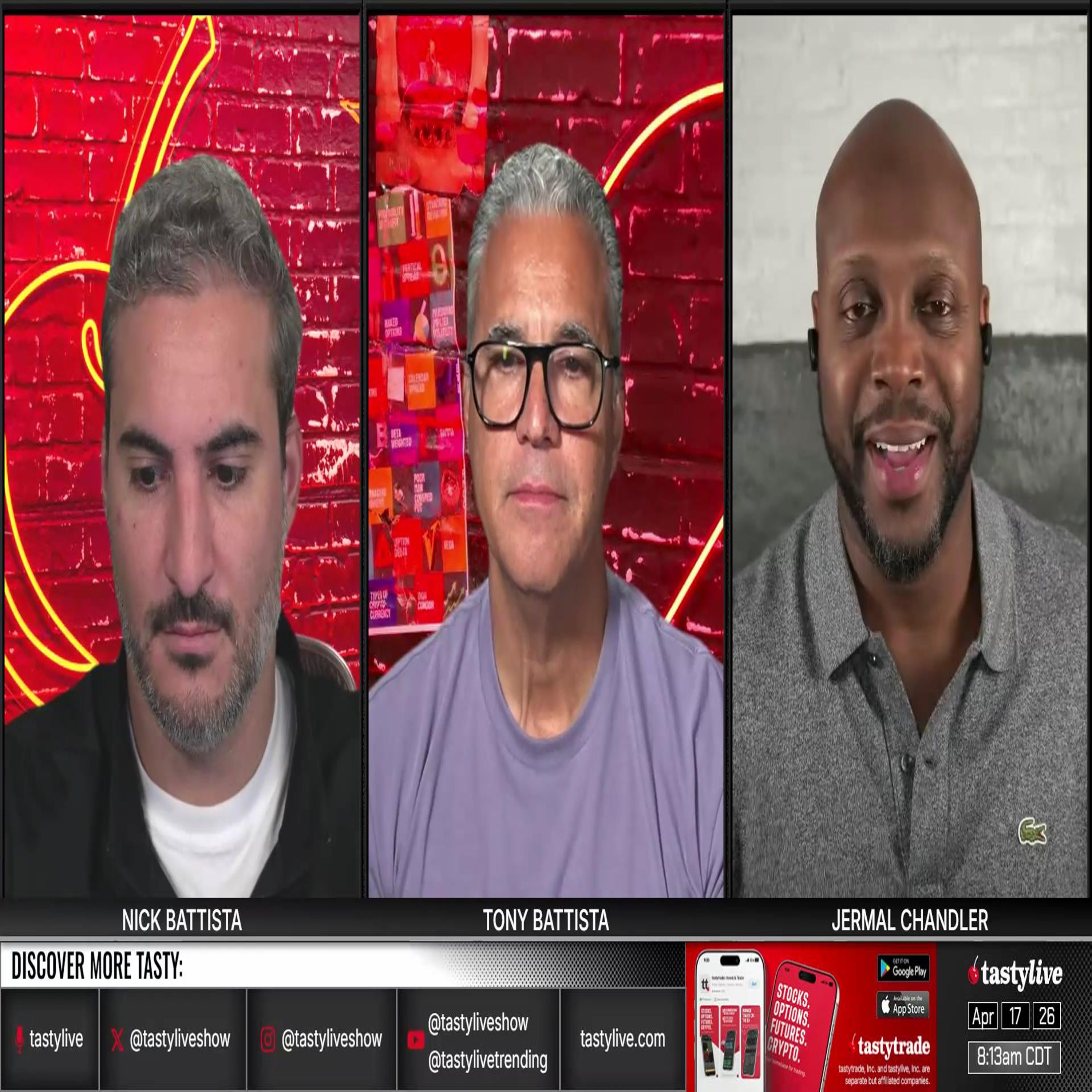 Episode cover