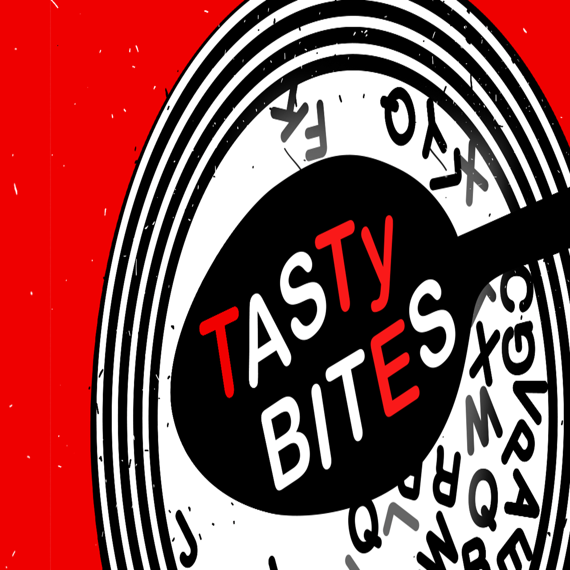 tastytrade: tasty BITES