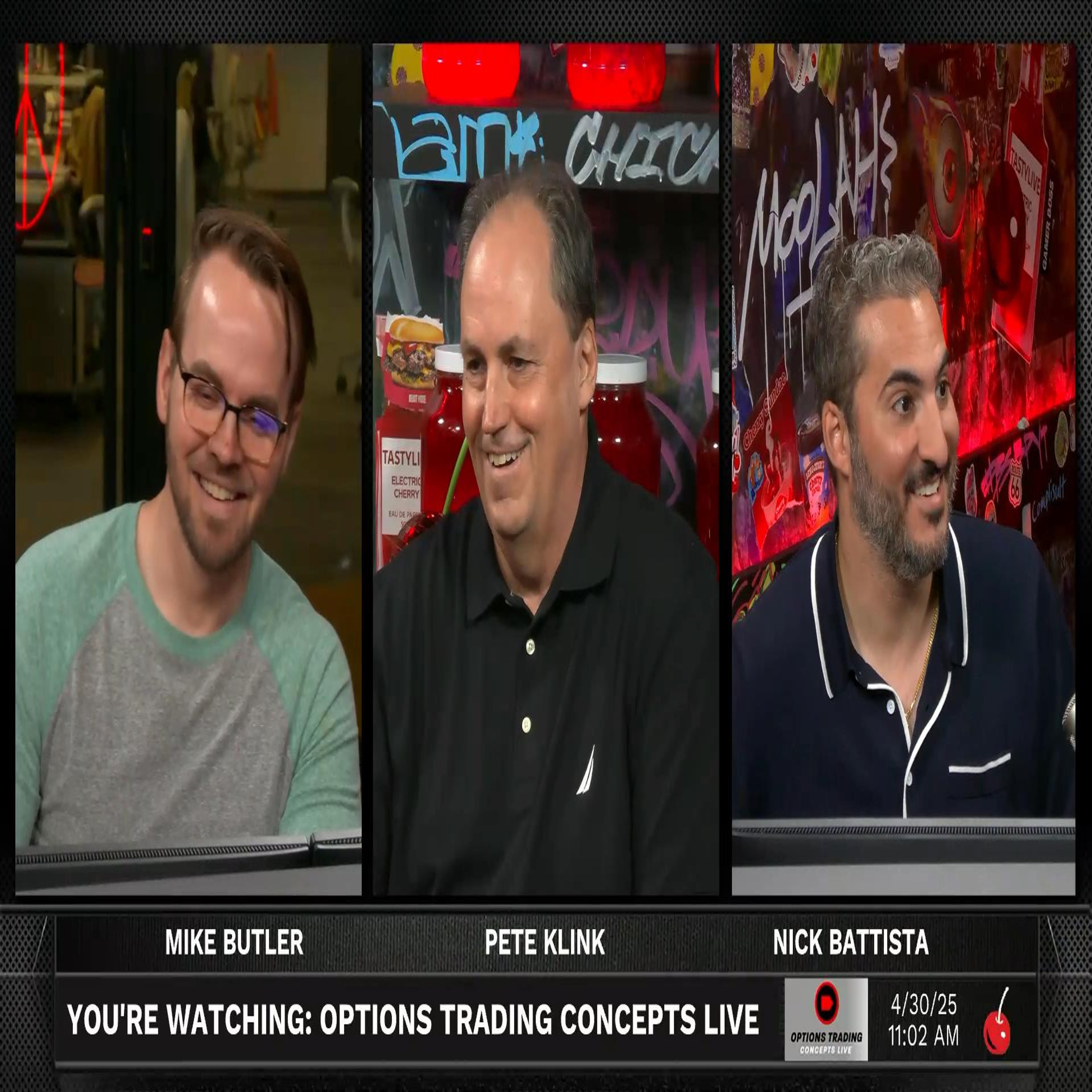 Episode cover