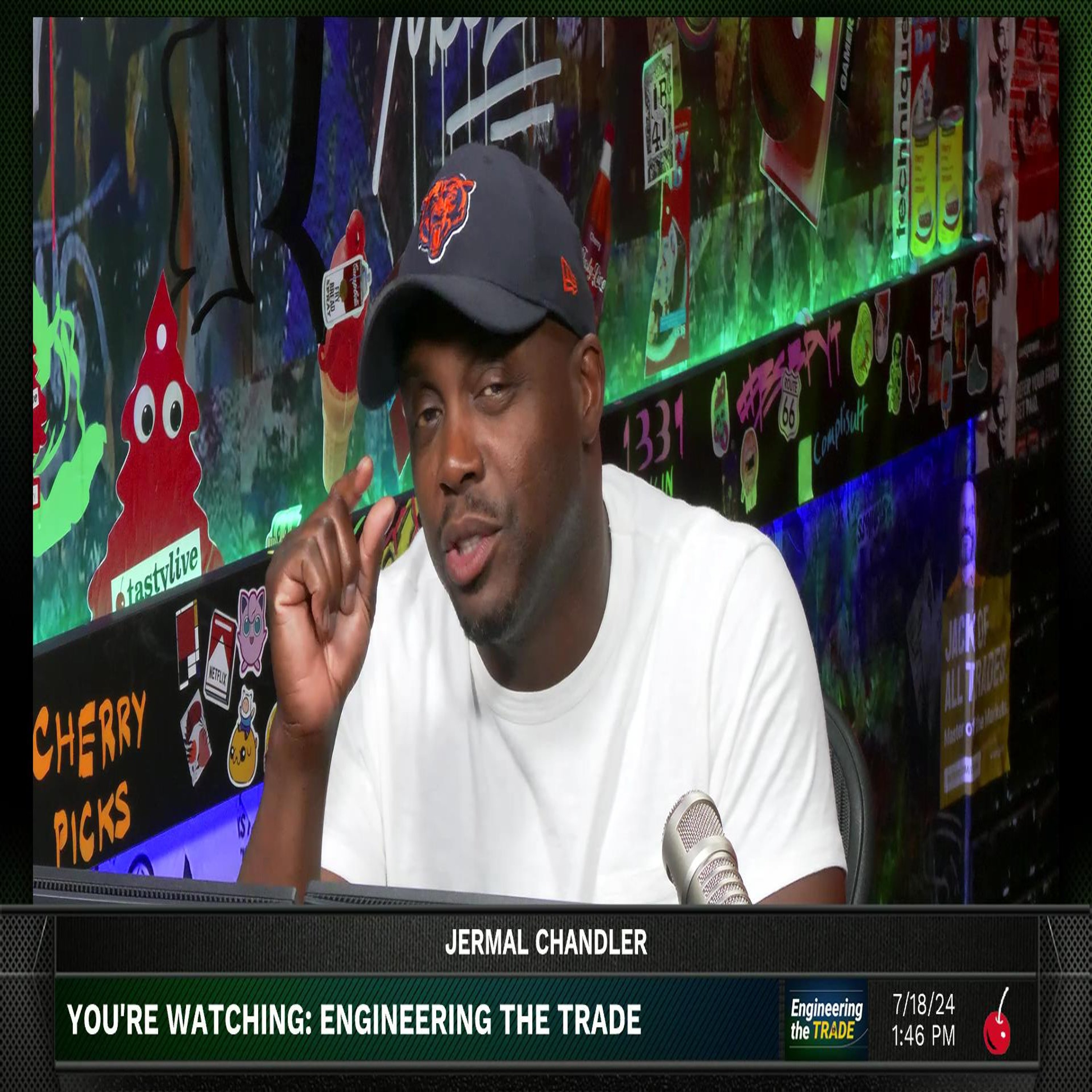 Episode cover