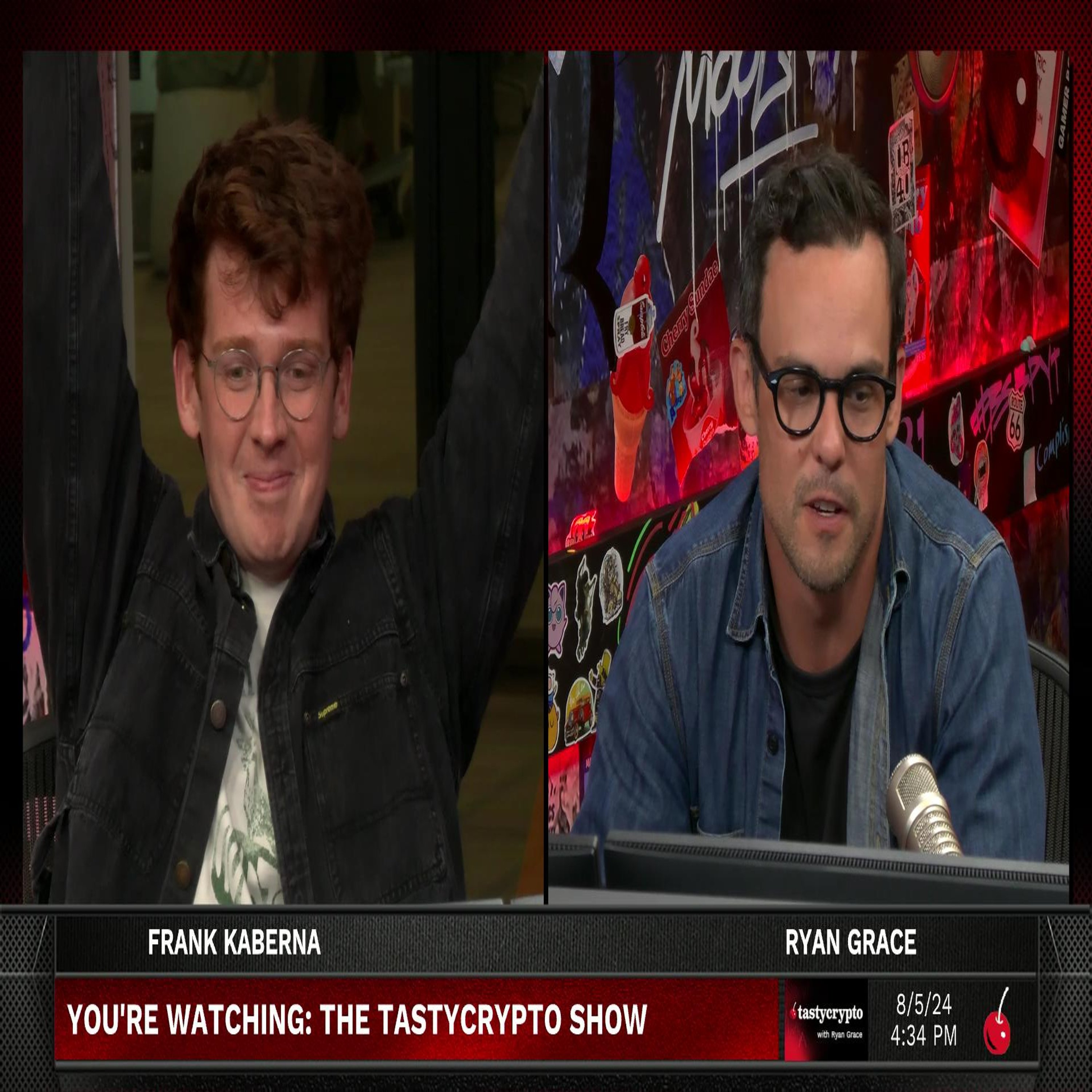 Episode cover