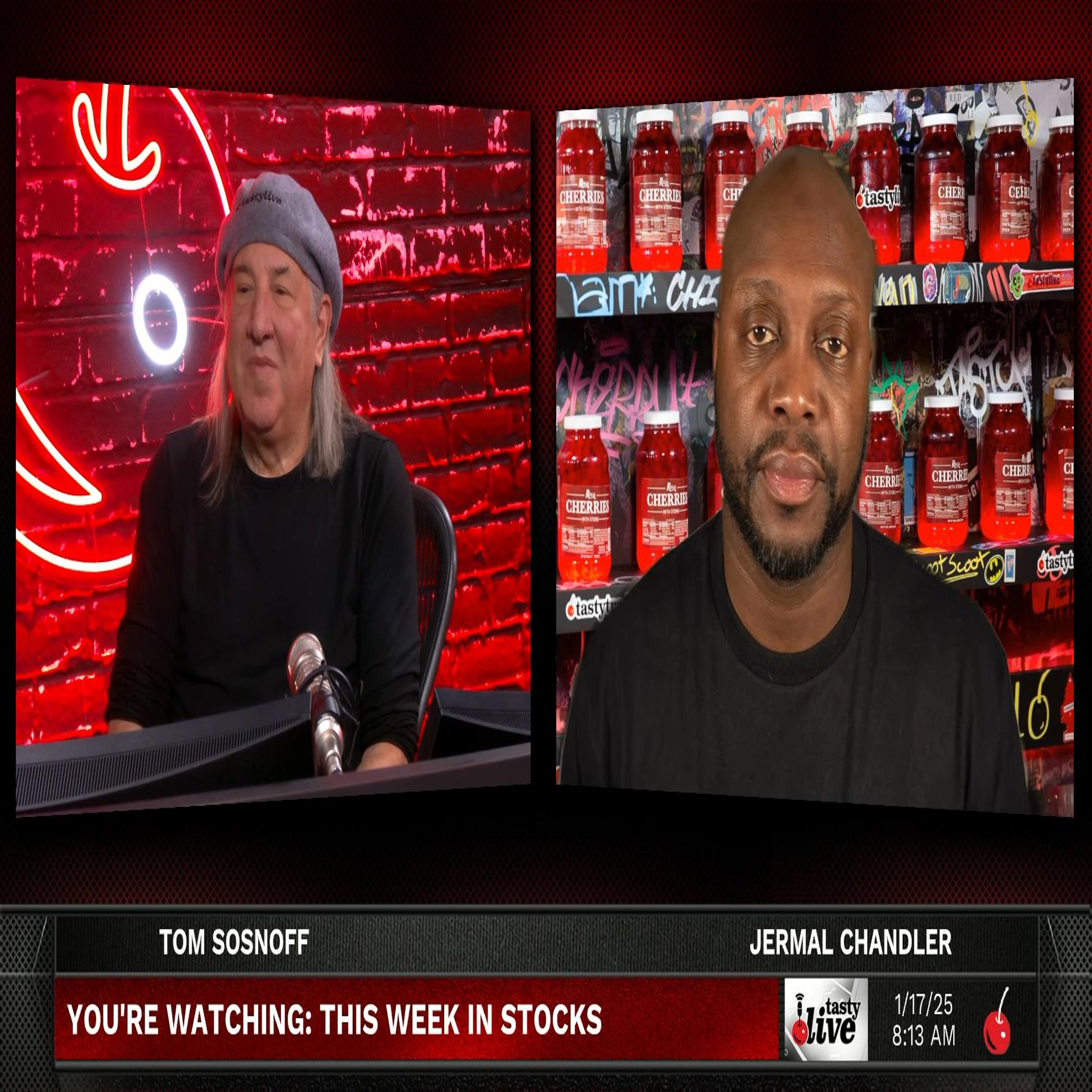 Episode cover
