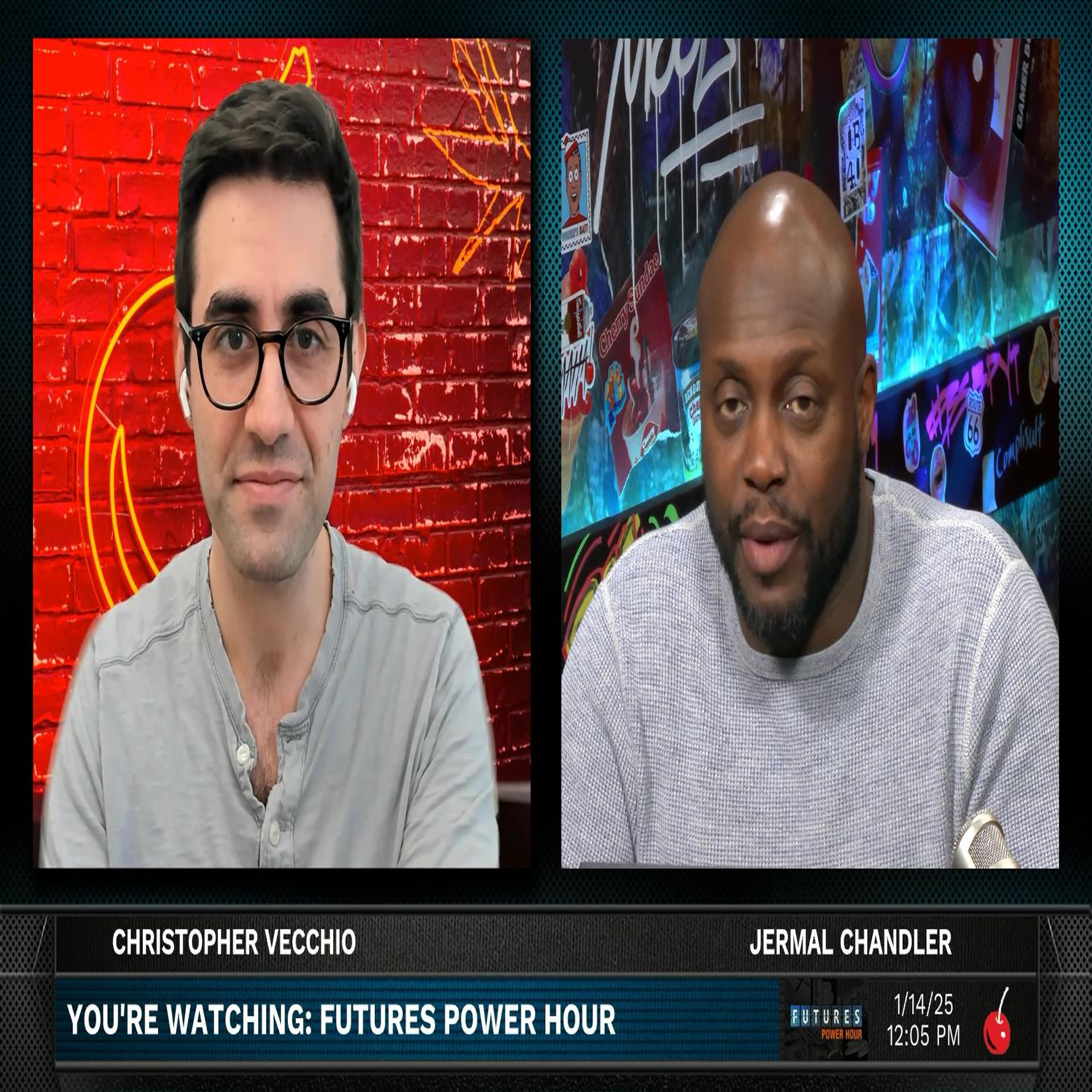 Episode cover
