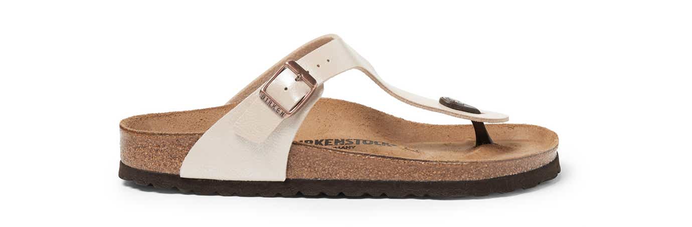 Birkenstock IPO: Everything You Need to Know | tastylive