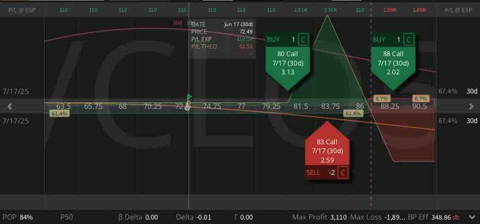 cherrypicksjune17 image5.jpg