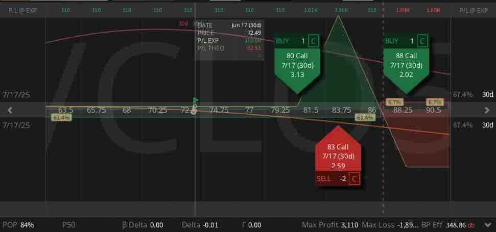 cherrypicksjune17 image5.jpg