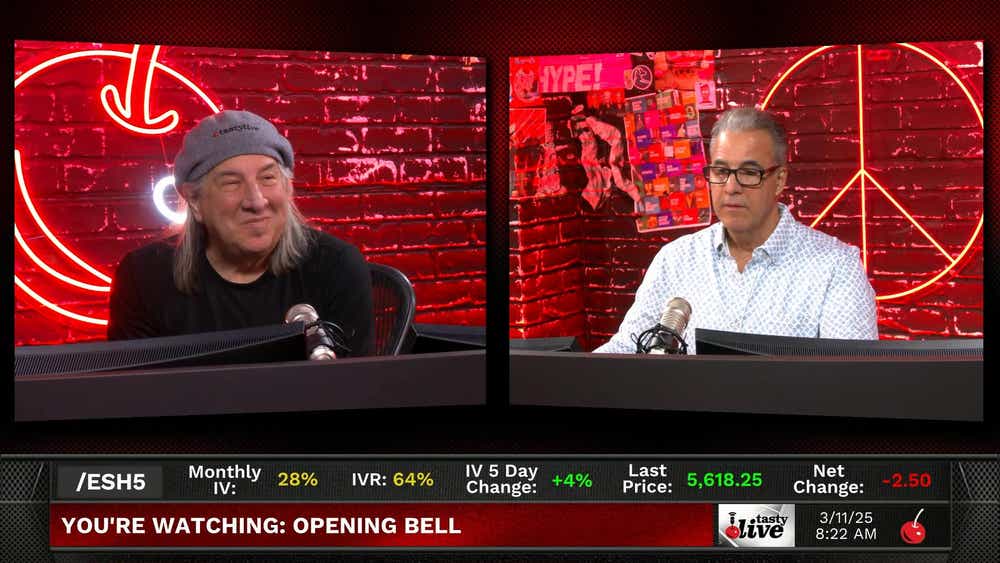 Opening-Bell-250311.jpg