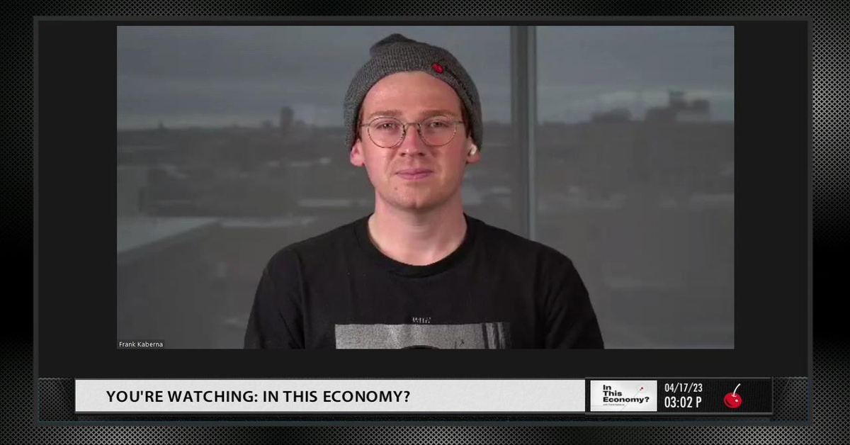 How Does Inflation Affect Exchange Rates? In This Economy? tastylive