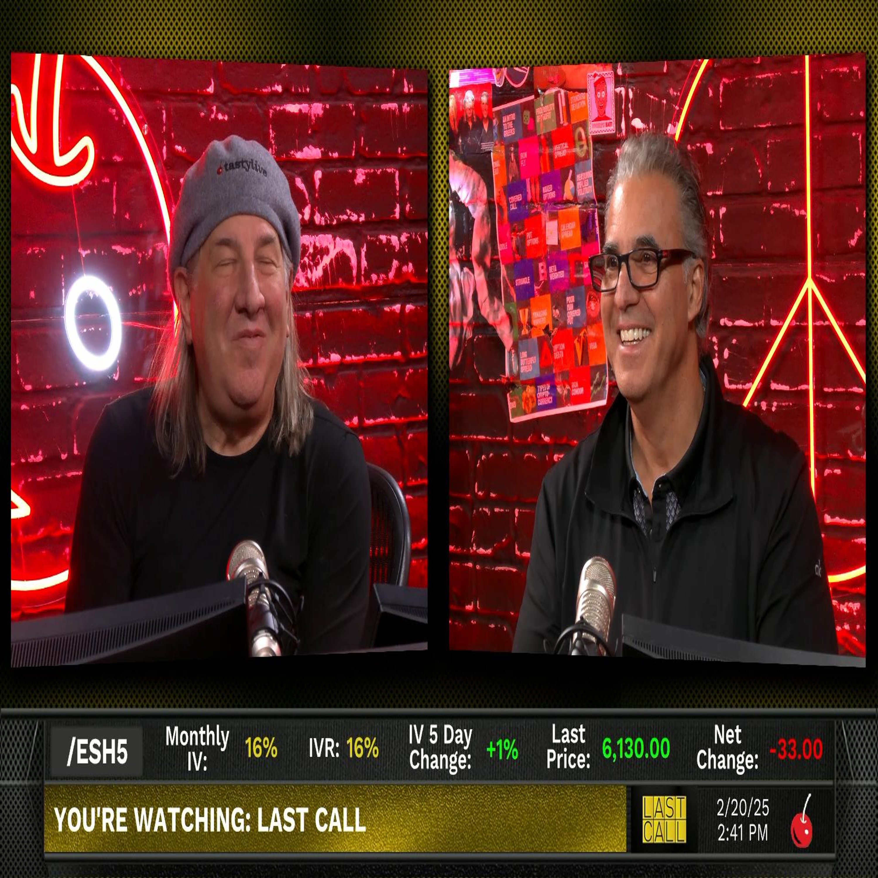 Episode cover