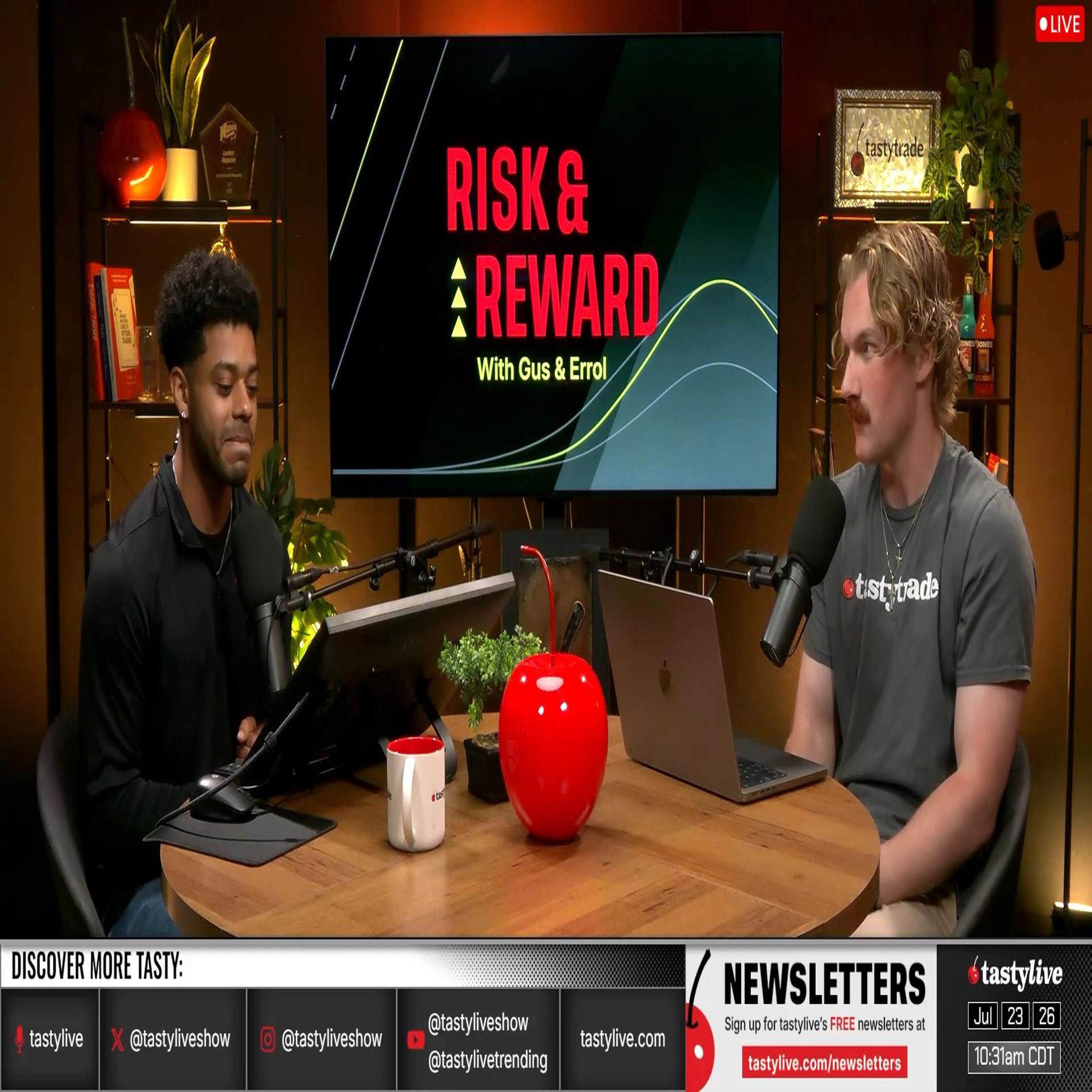 Episode cover