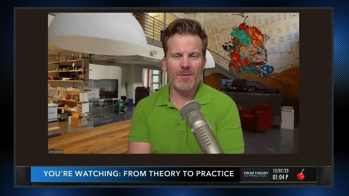 Adjusting From a Short Straddle to Inverted Strangle - From Theory to ...