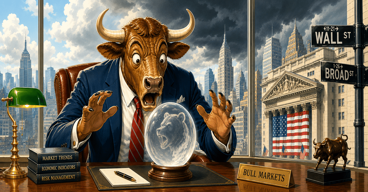 Explosive Growth in U.S. Business Activity Signals Economic Resilience