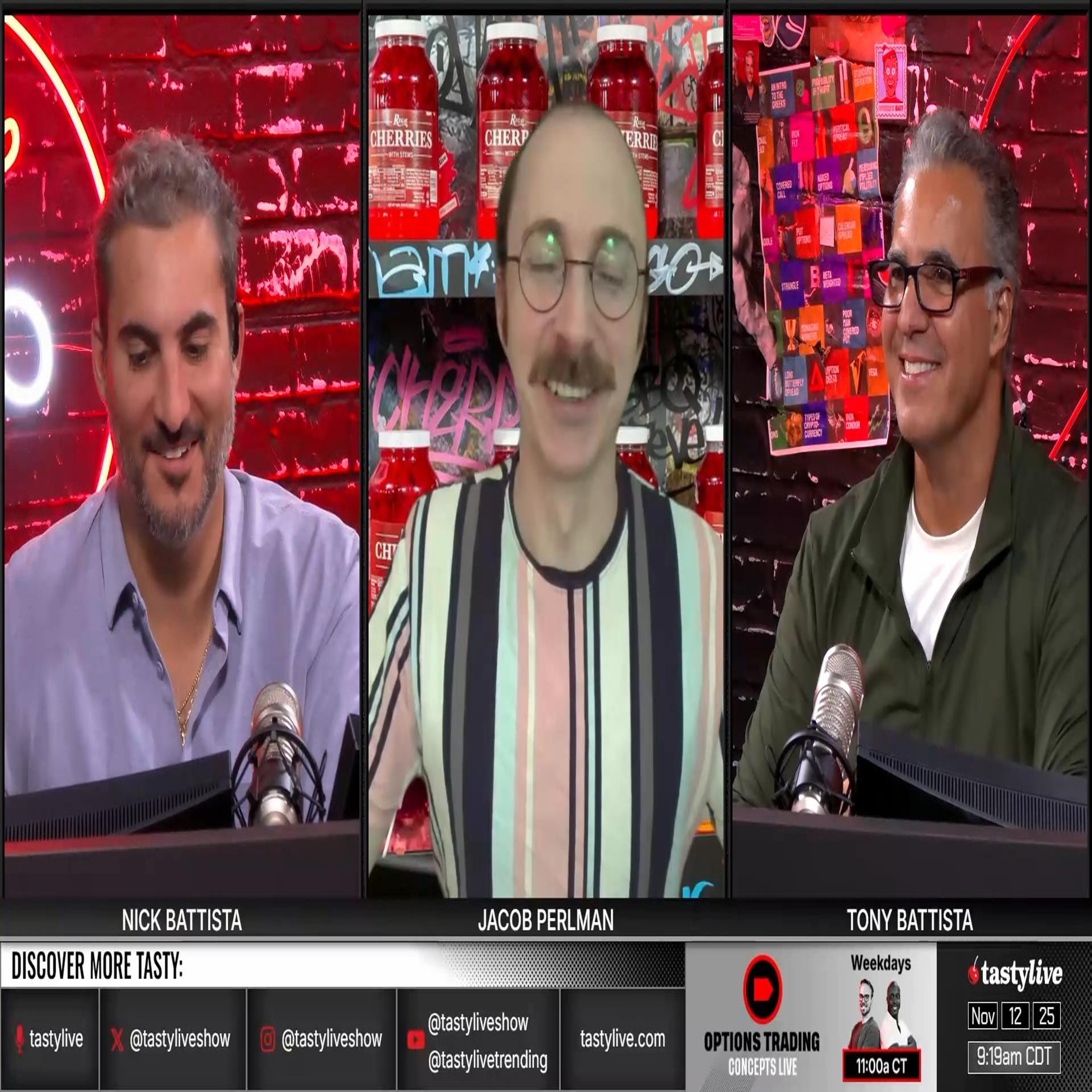 Whats the Cost Unpacking Price Metrics