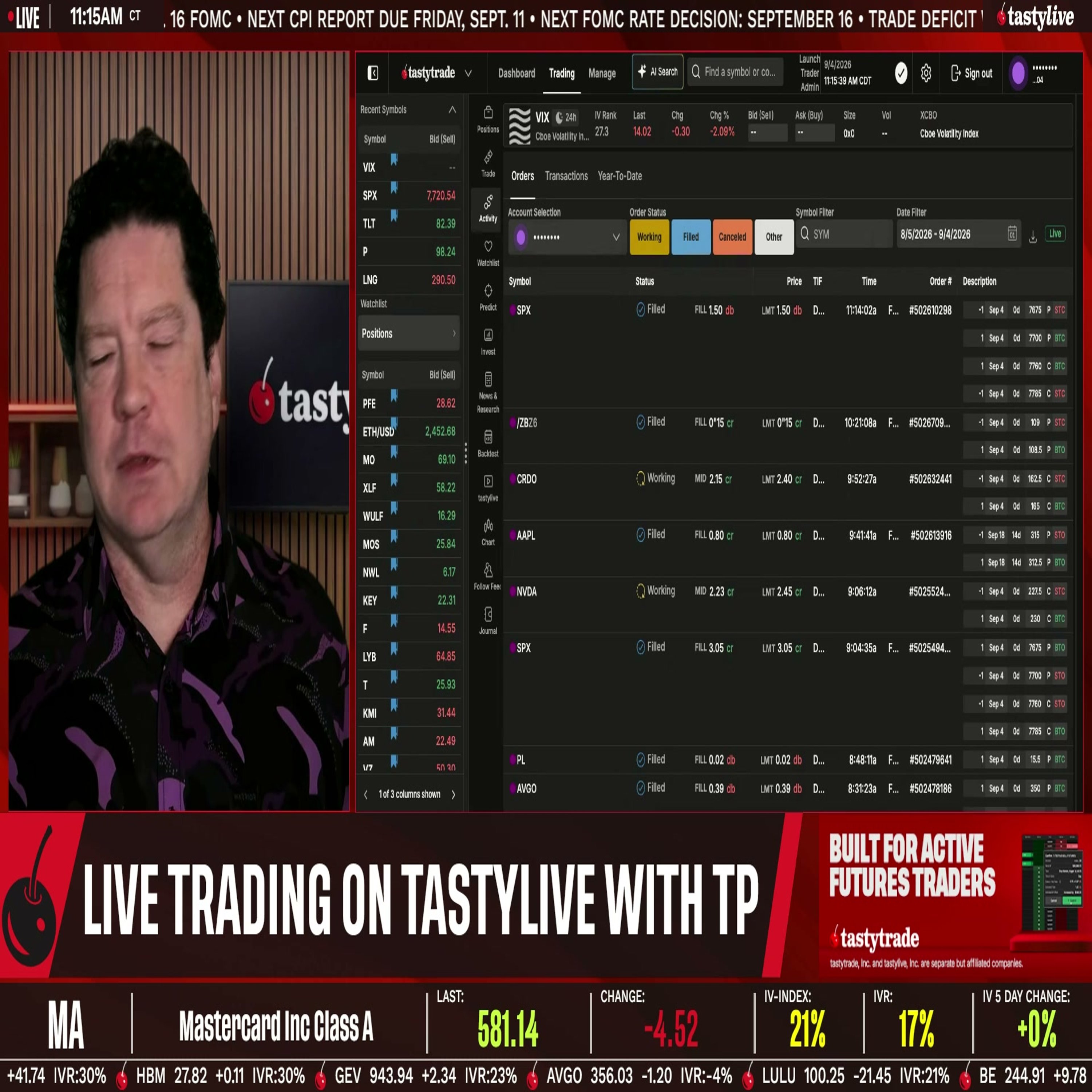 Episode cover