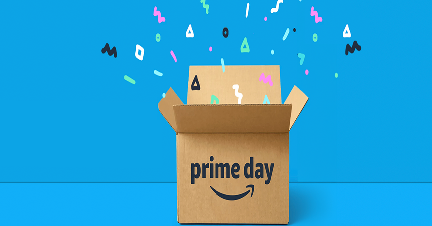 CPI Report, Microsoft Acquisition & Prime Day in Focus | tastylive