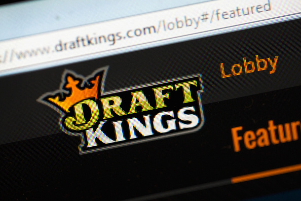 GettyImages-draftkings.jpg