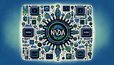 nvda earnings