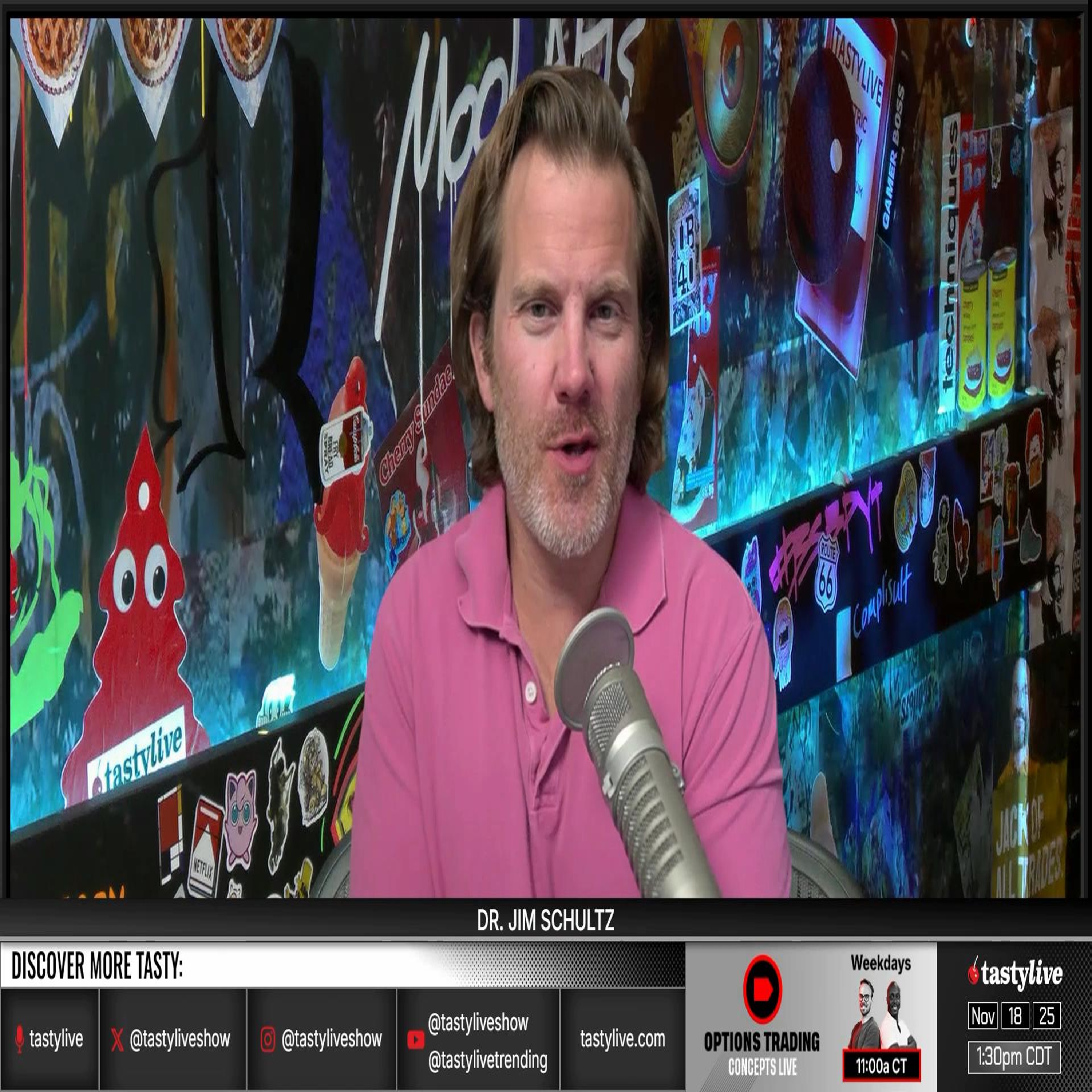 From Theory to Practice