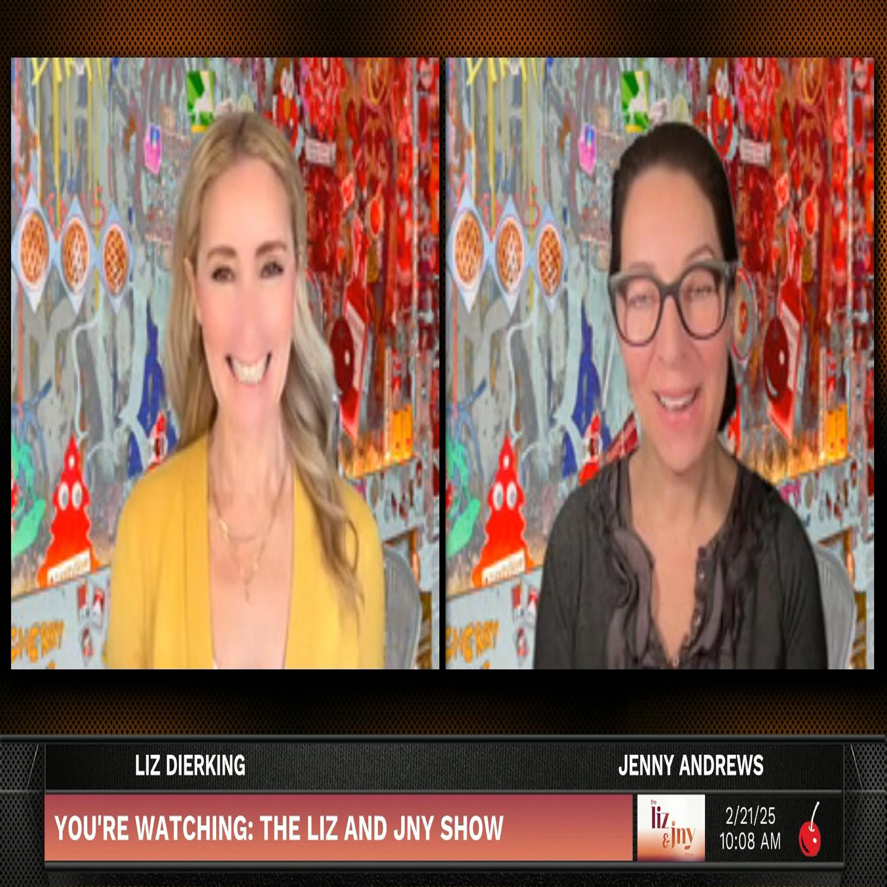 Episode cover