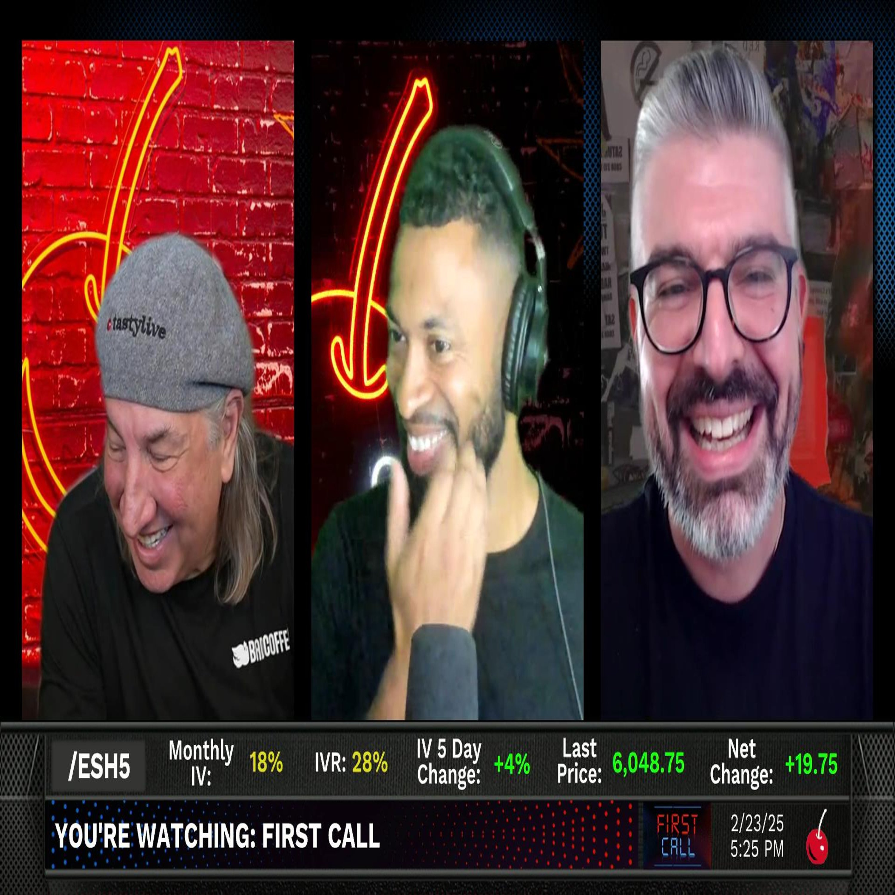 Episode cover