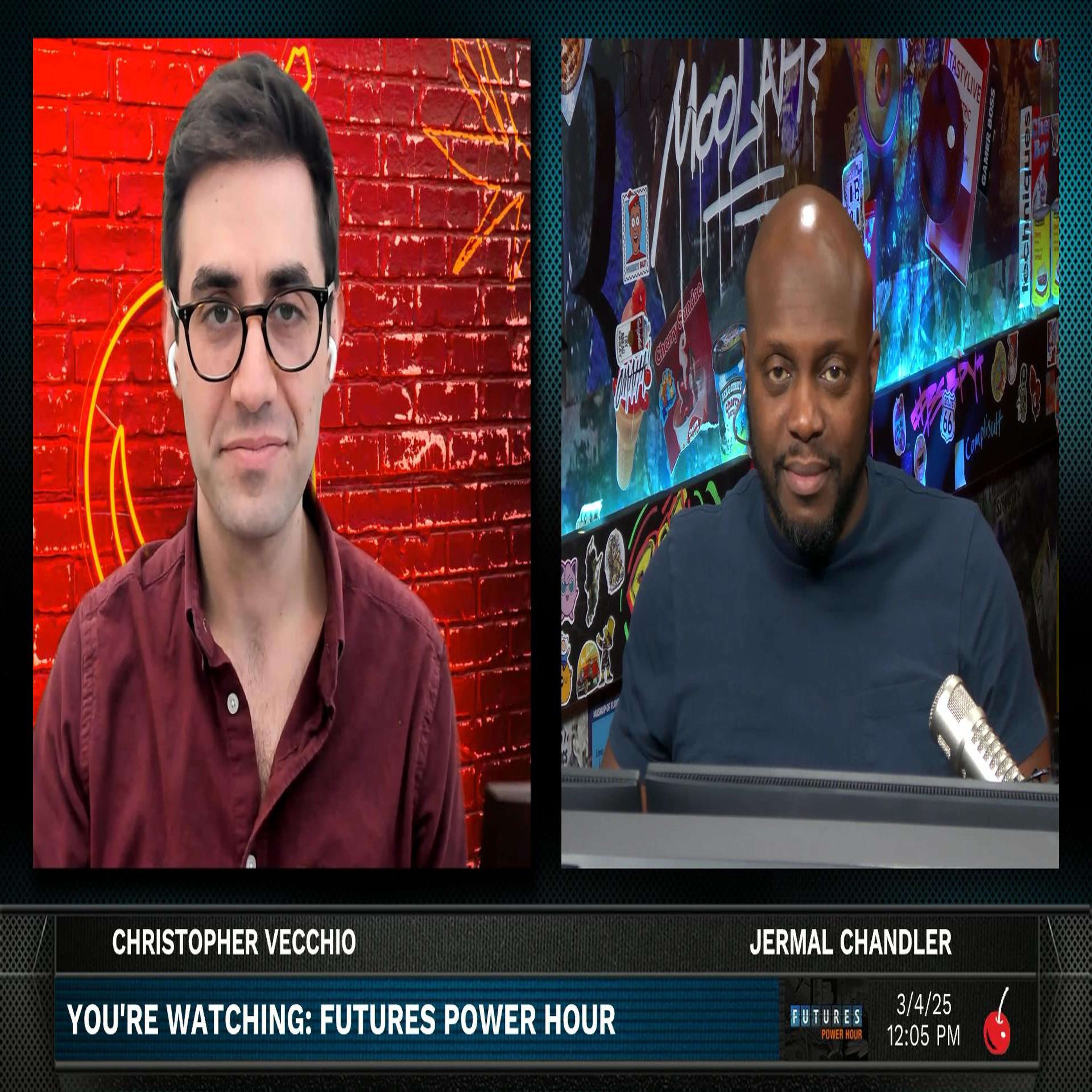 Episode cover