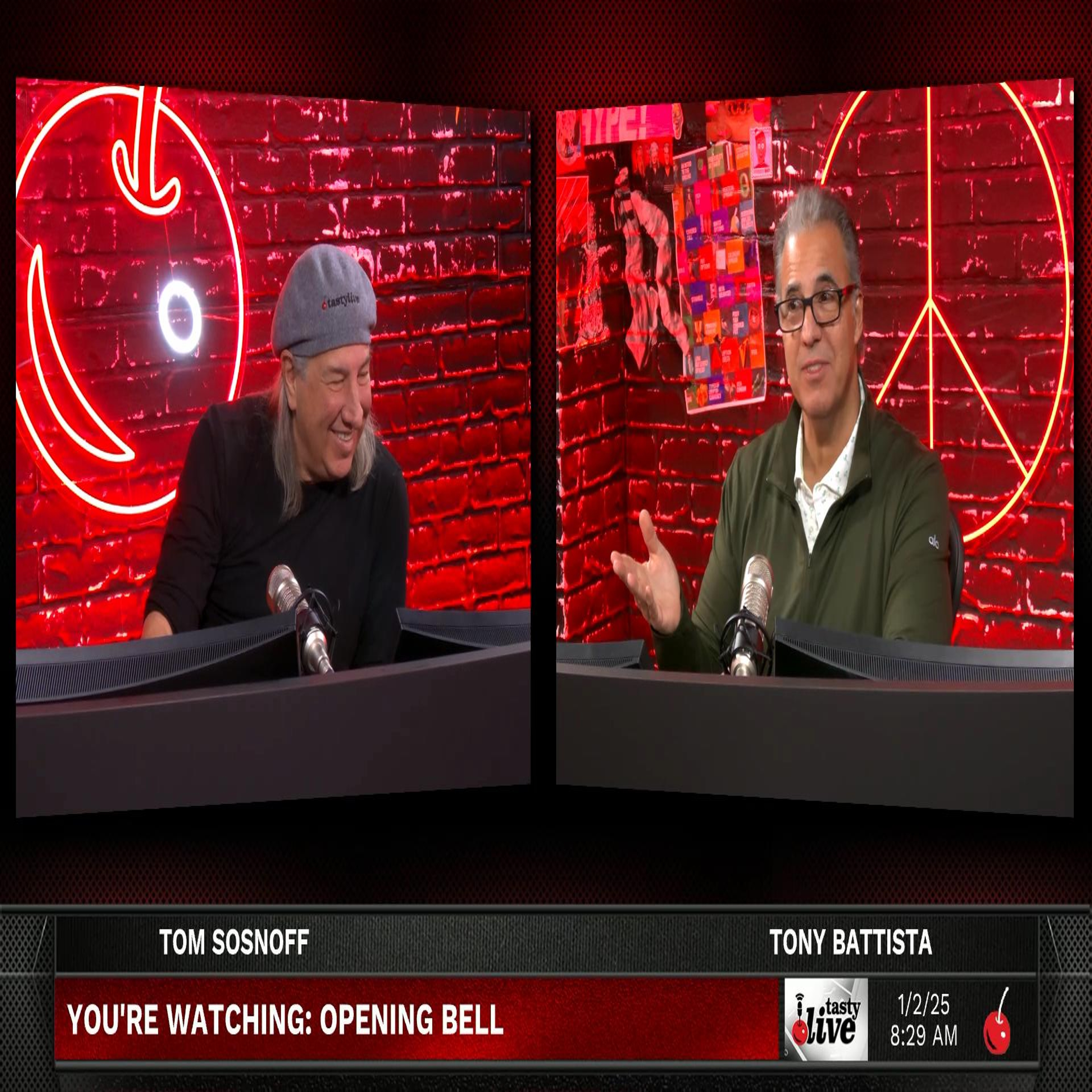Episode cover