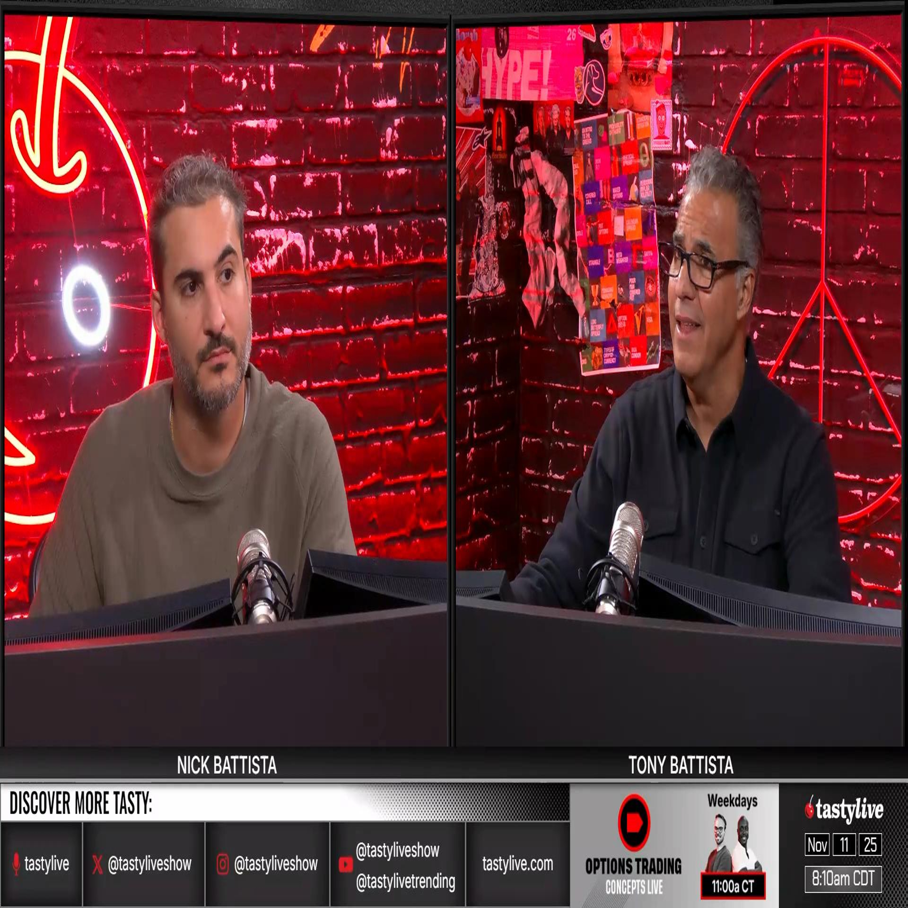 Shutdown Fallout What History Tells Us