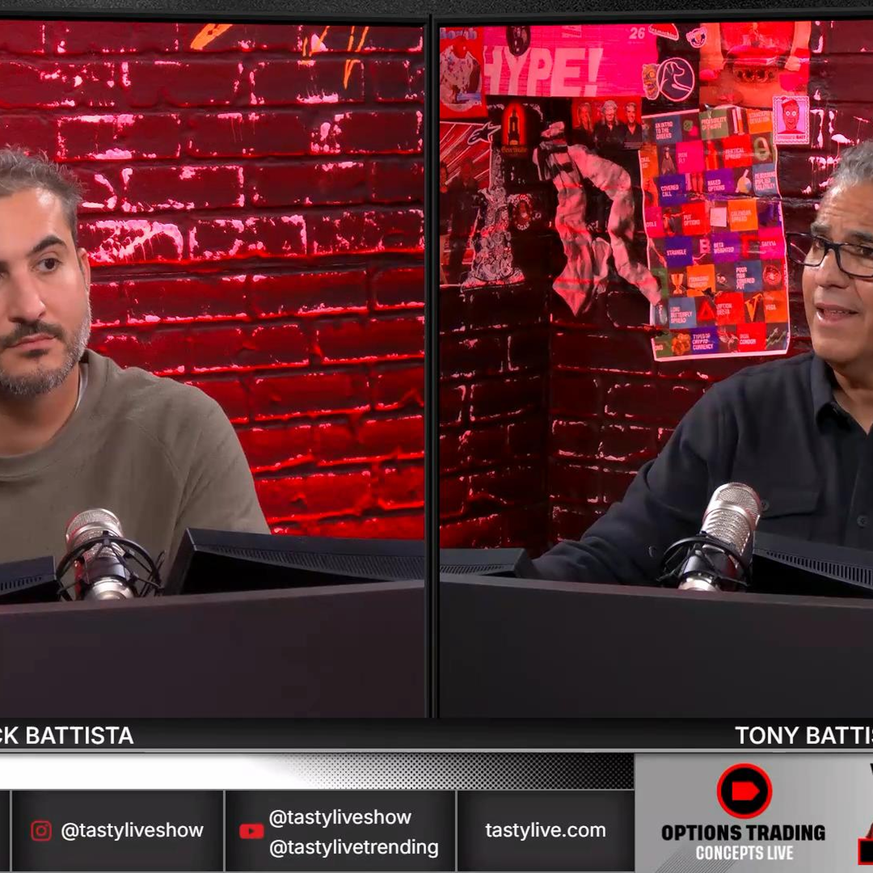 Shutdown Fallout What History Tells Us Shutdown Fallout What History Tells Us