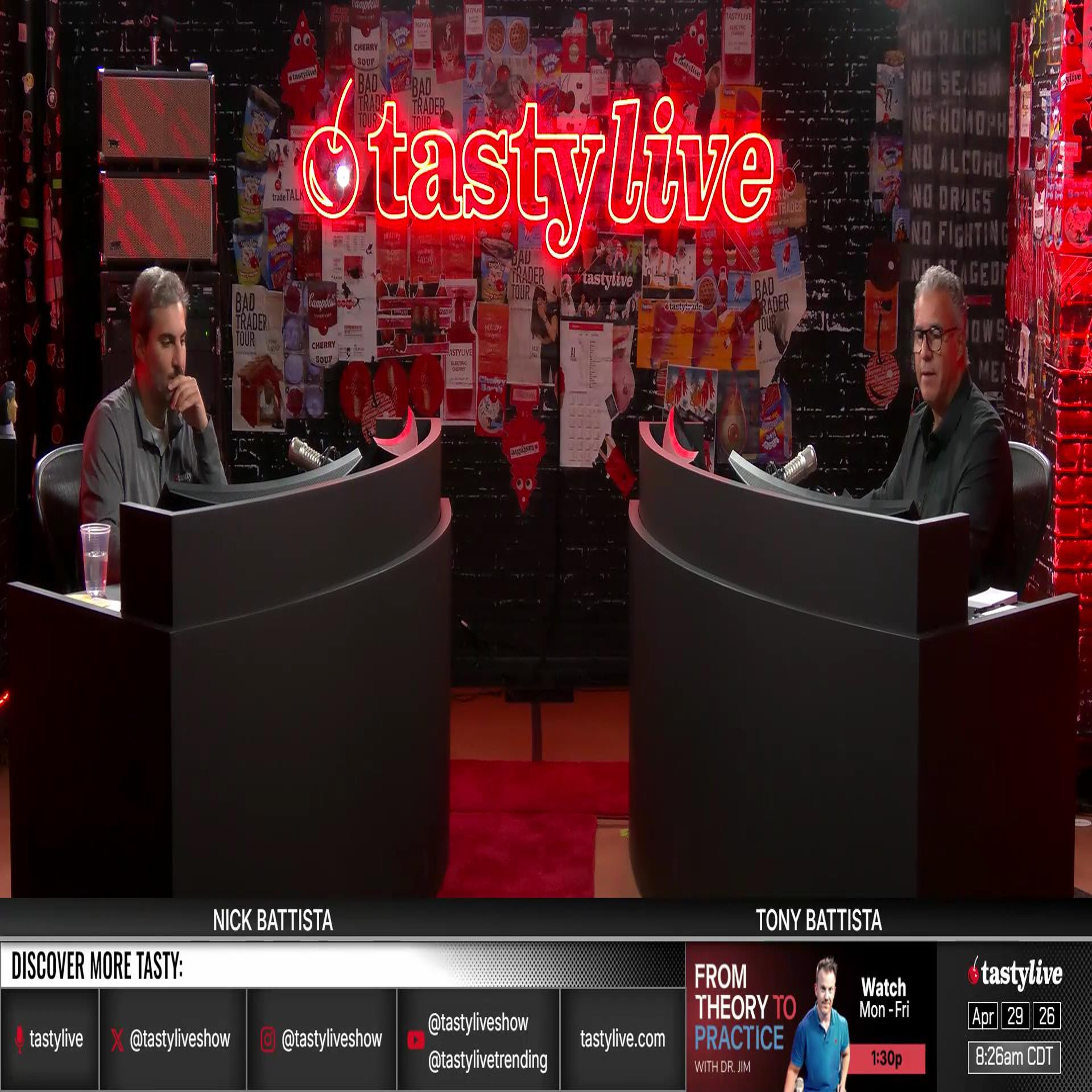 Episode cover