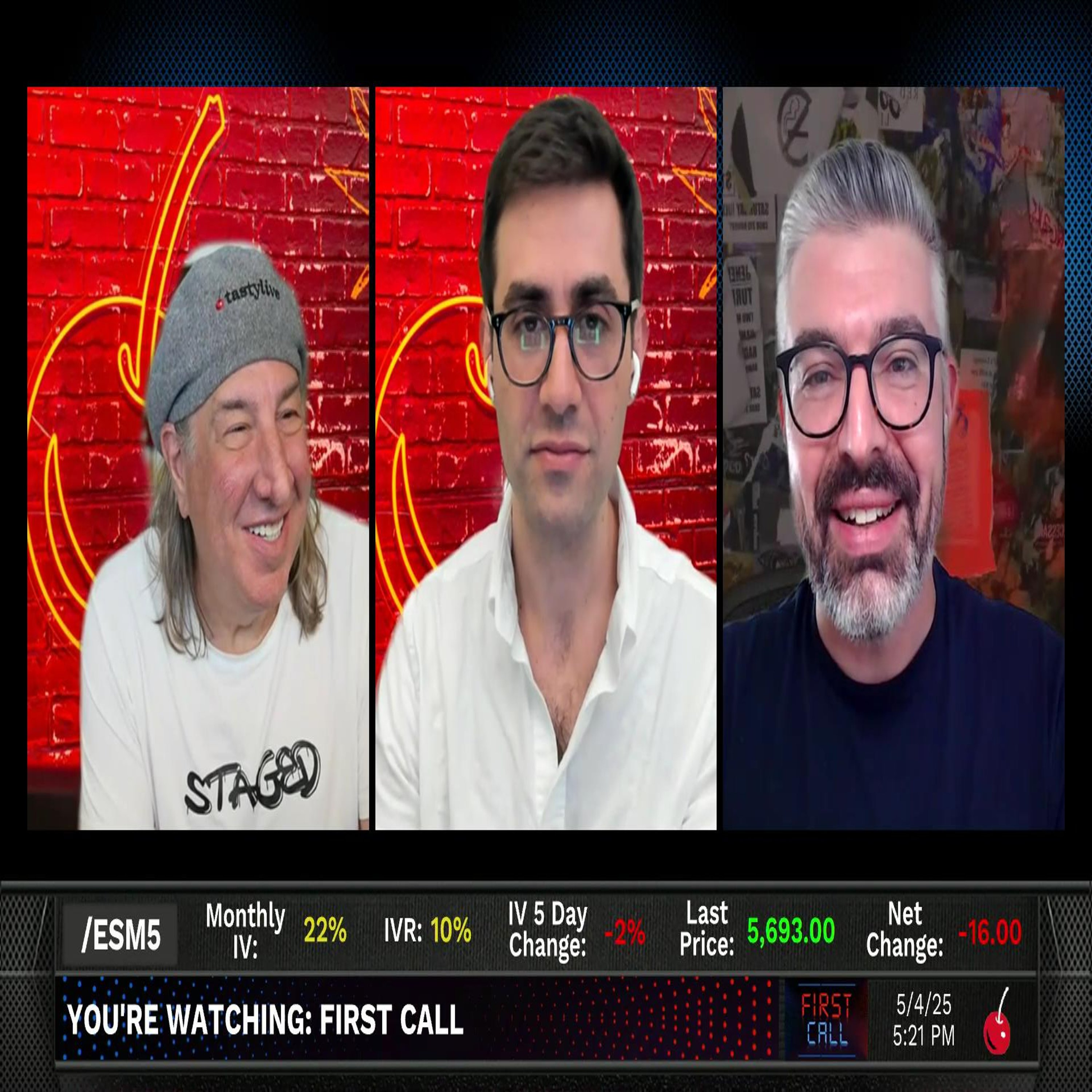 Episode cover