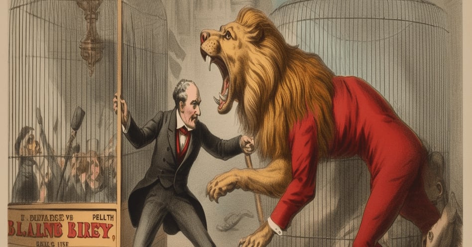 Bank of England Struggles to Tame Inflation | tastylive