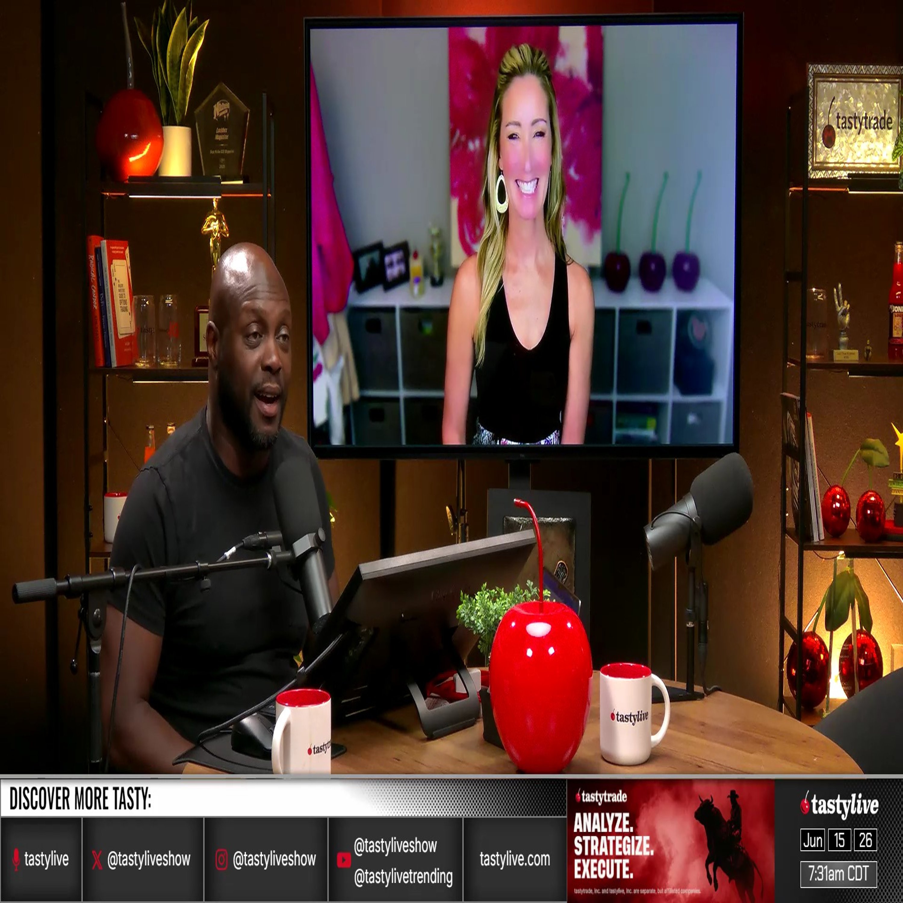 Episode cover