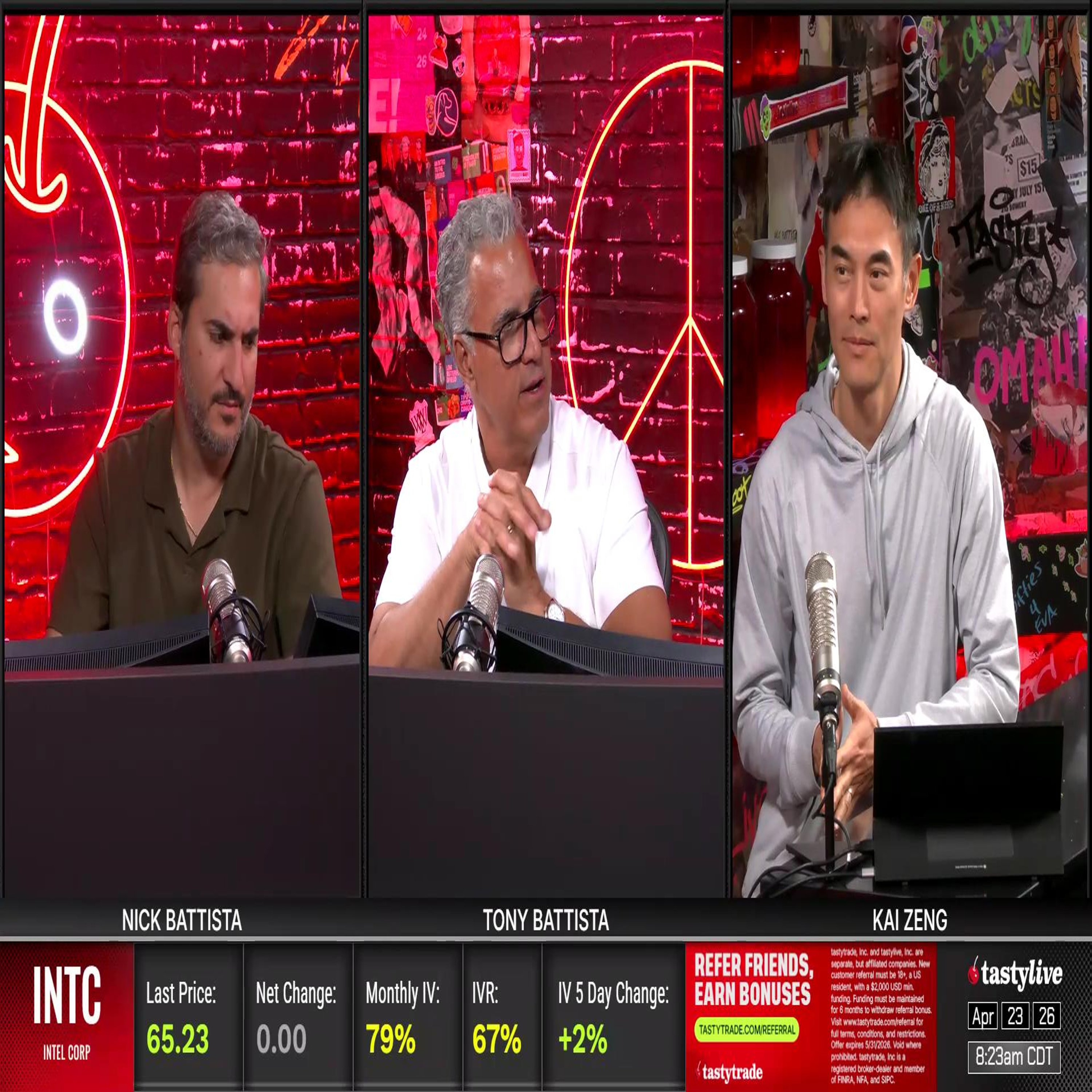 Episode cover