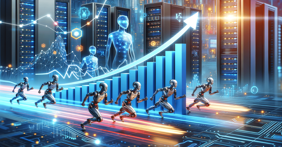 Meta Q3 Earnings: AI Spending in Focus as Traders Aim for New All-Time ...